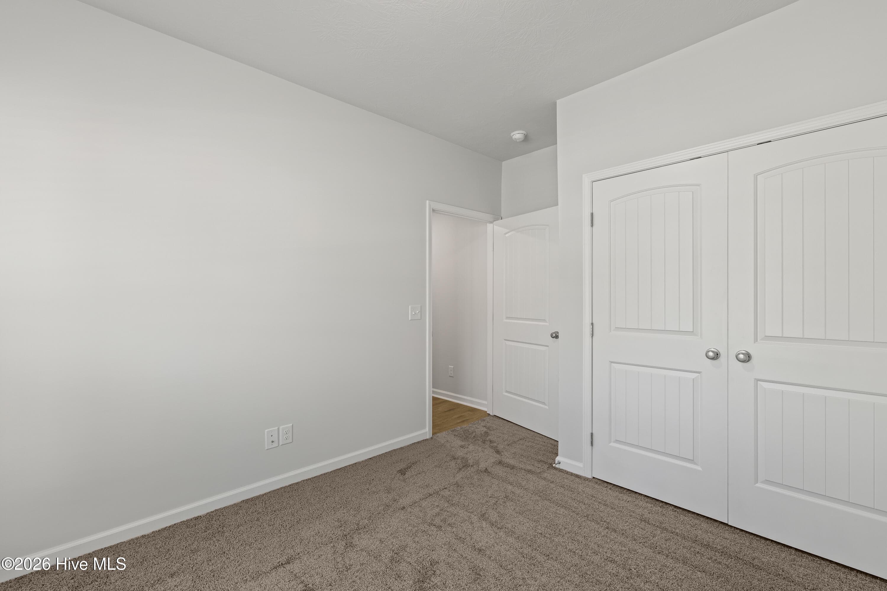 Single Family Residence at 8872 Snelling Drive, Aiken, SC 29803, photo 73 of 99