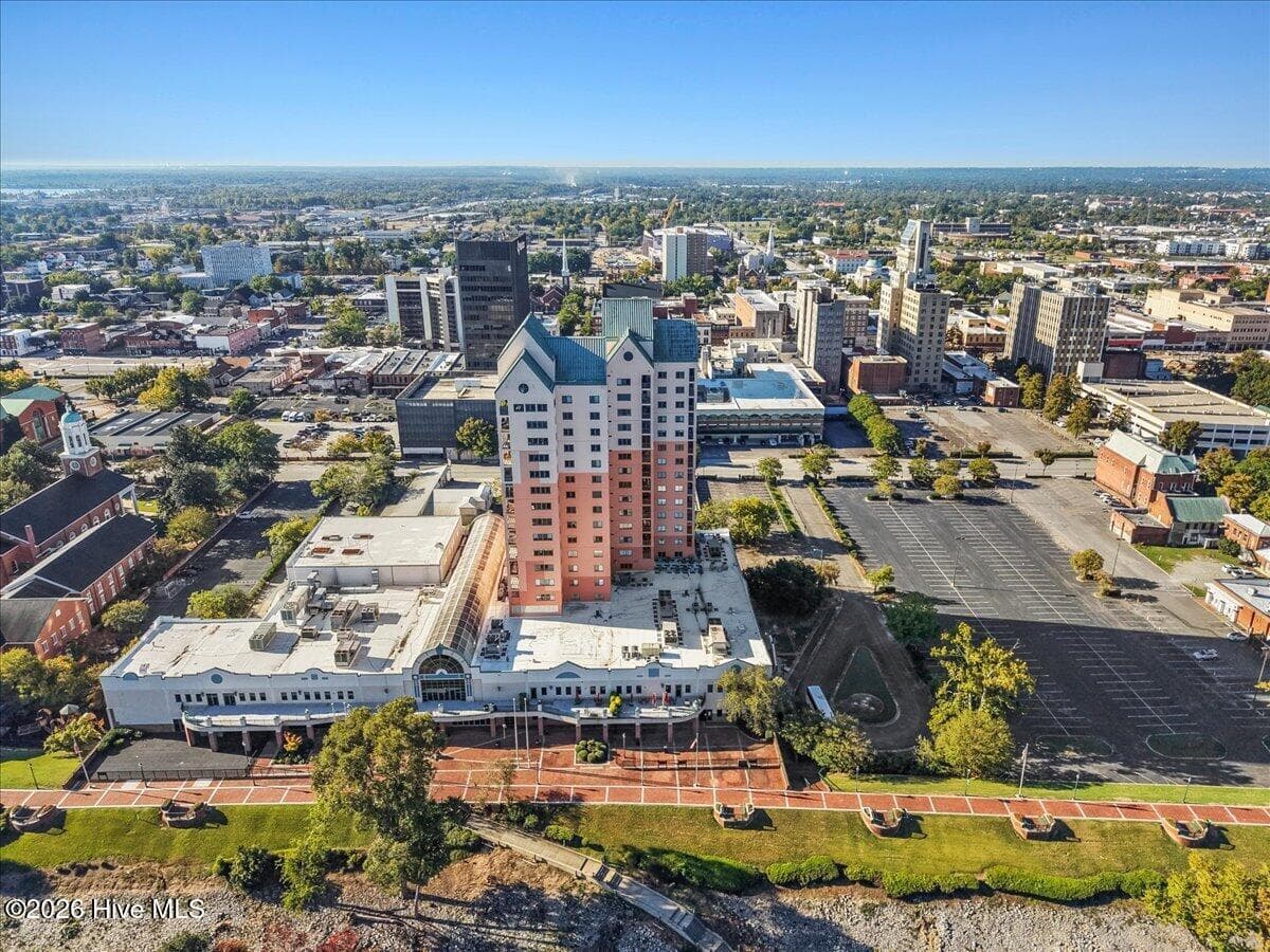 Condominium at 1 7th Street 1105, Augusta, GA 30901, photo 47 of 50