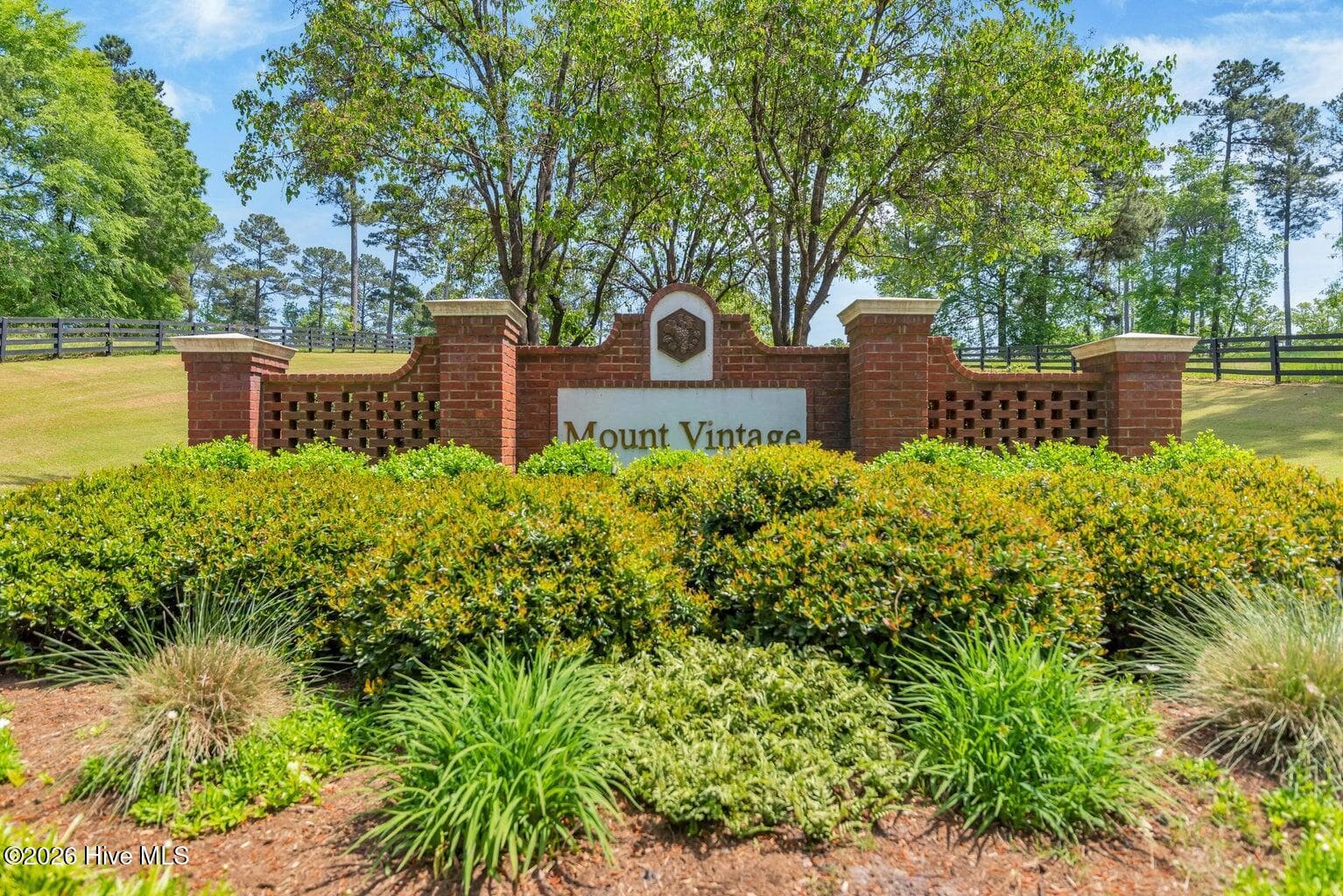 Single Family Residence at 154 Collin Reeds Road, North Augusta, SC 29860, photo 47 of 52