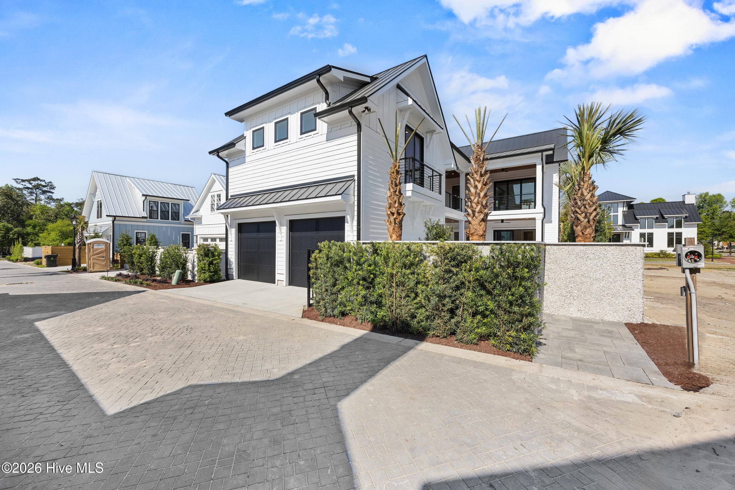 Single Family Residence at 1826 Montage Lane, Wilmington, NC 28403, photo 78 of 147