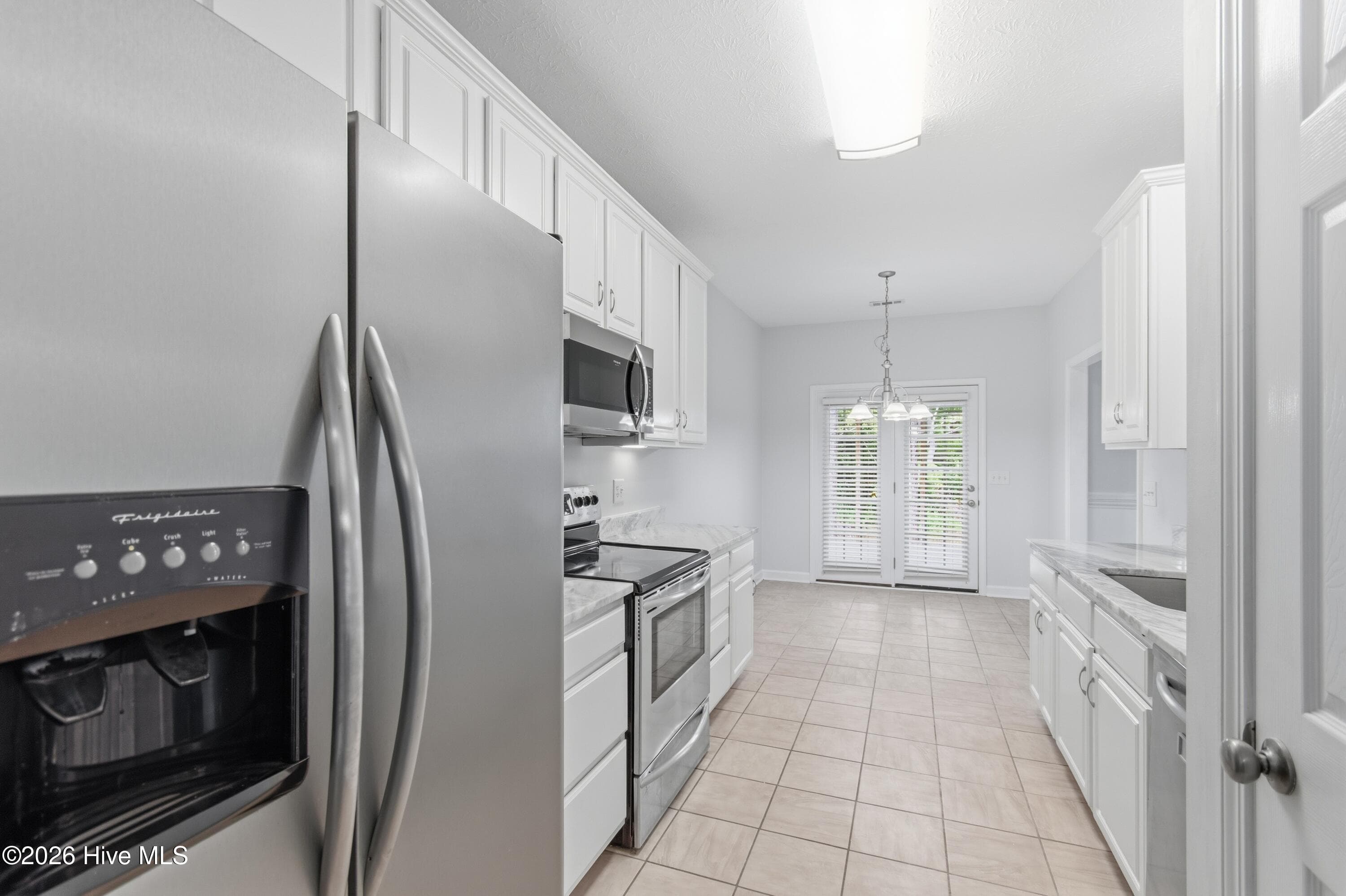 Single Family Residence at 709 E Pipers Glen, Shallotte, NC 28470, photo 14 of 40