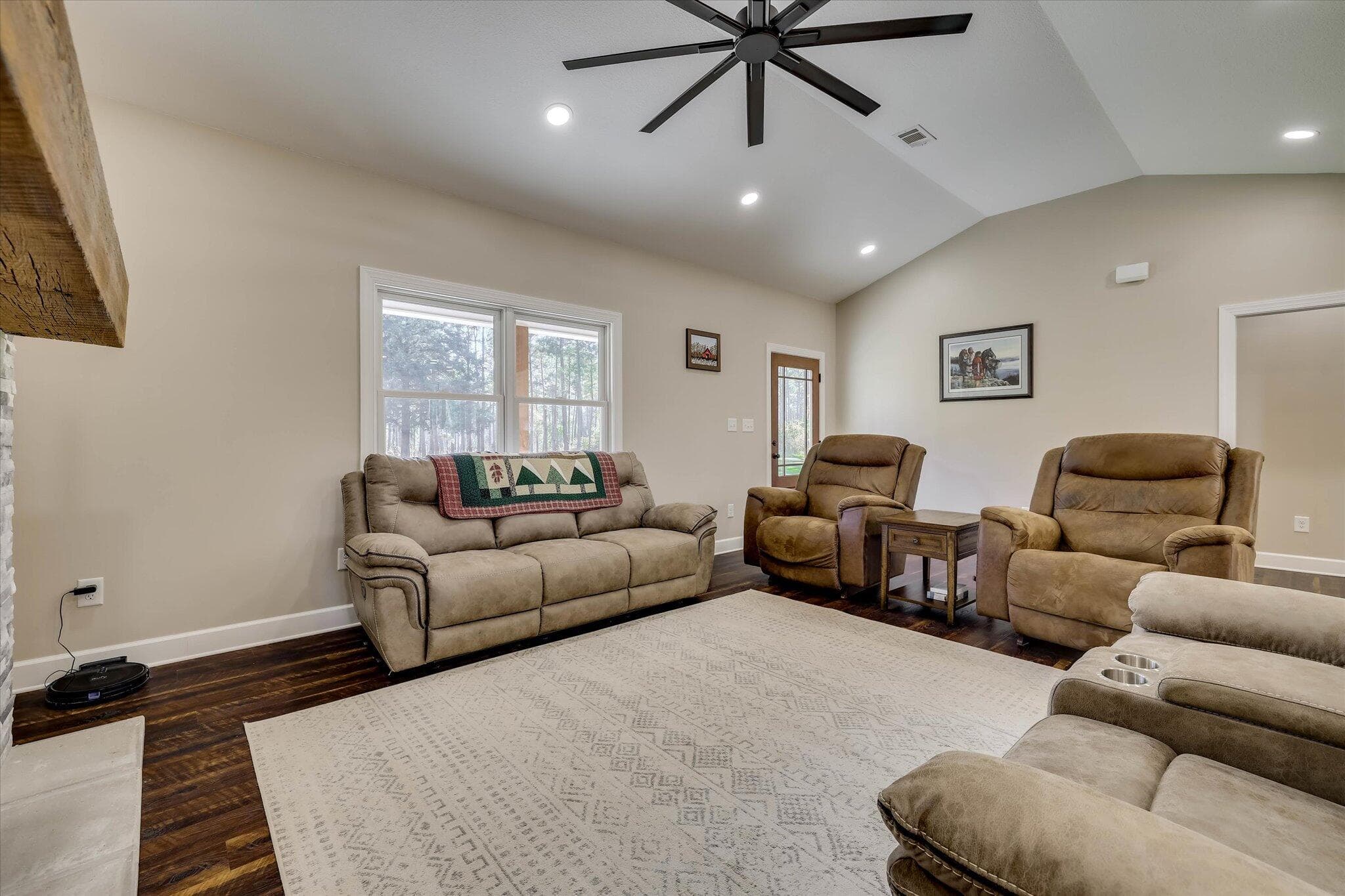 Single Family Residence at 10596 Sand Valley Road, Avera, GA 30803, photo 22 of 66