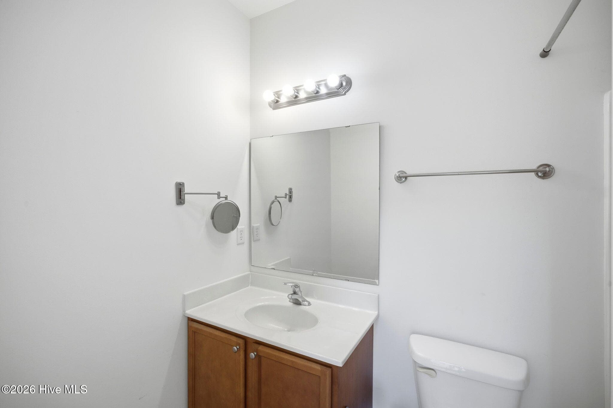 Townhouse at 5106 Exton Park Loop, Castle Hayne, NC 28429, Castle Hayne, photo 32 of 43