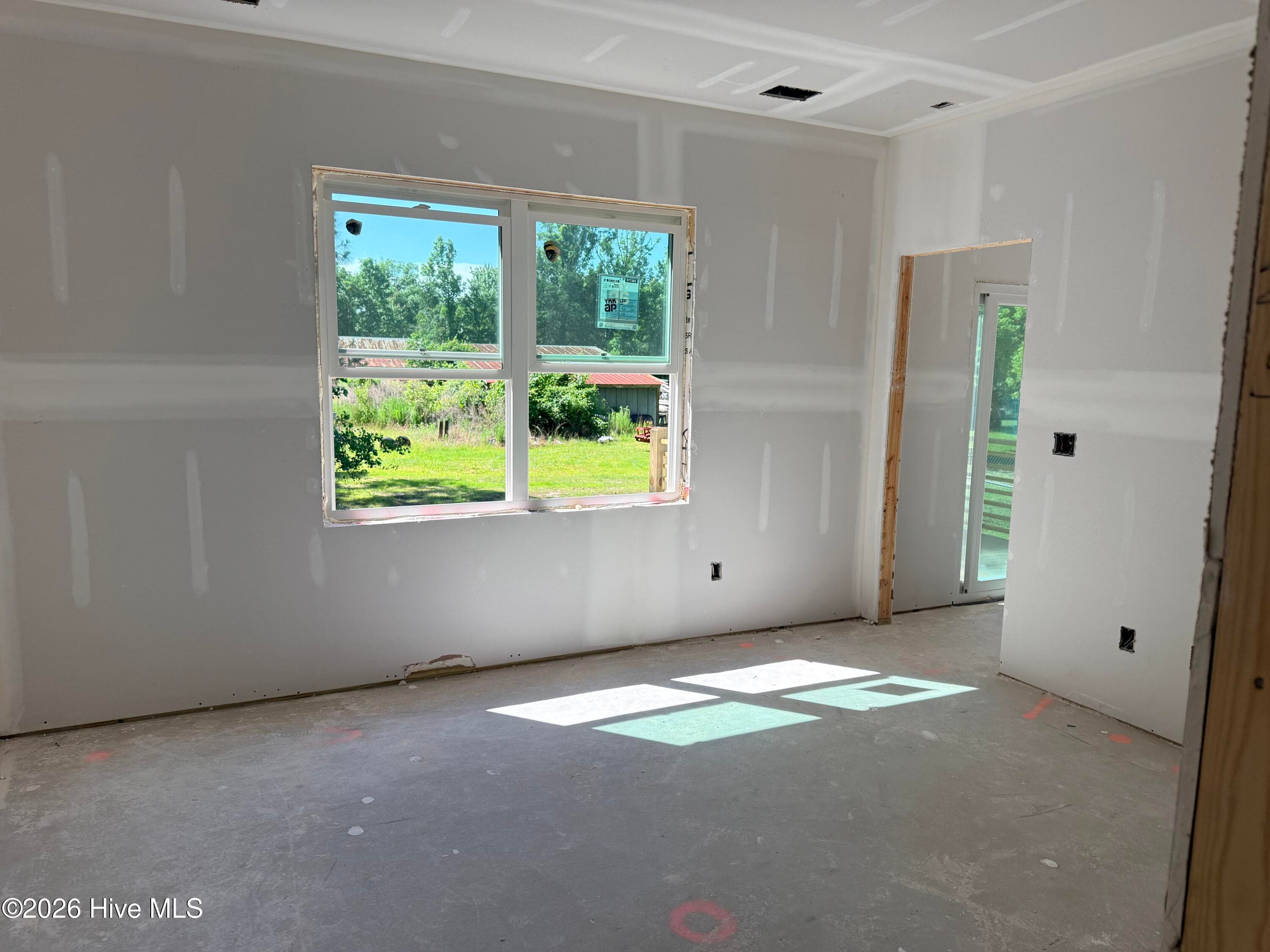 Single Family Residence at 164 Bahama Drive, Hampstead, NC 28443, photo 27 of 103