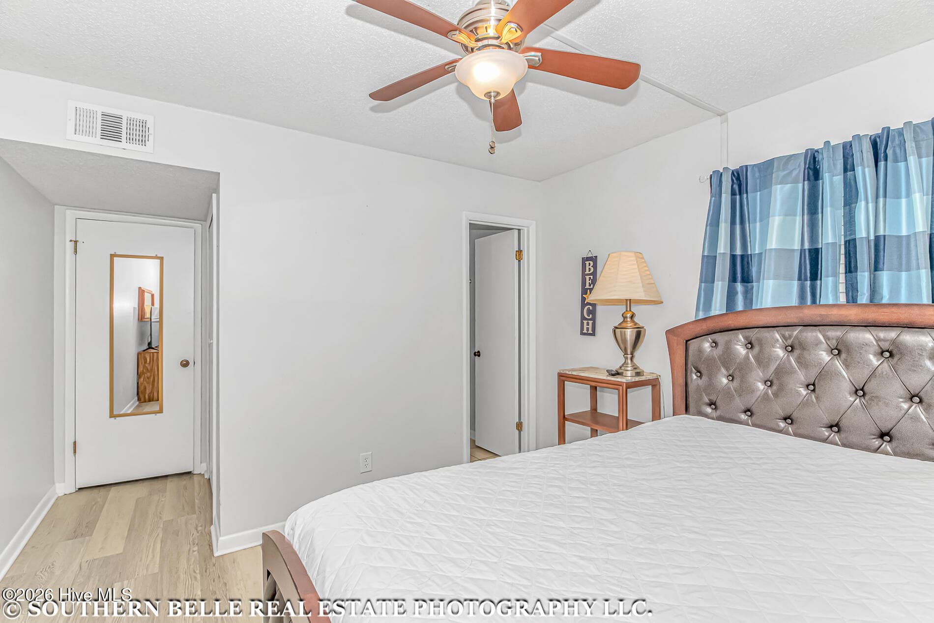 Condominium at 10168 Beach Drive SW Unit 4301, Calabash, NC 28467, photo 21 of 30