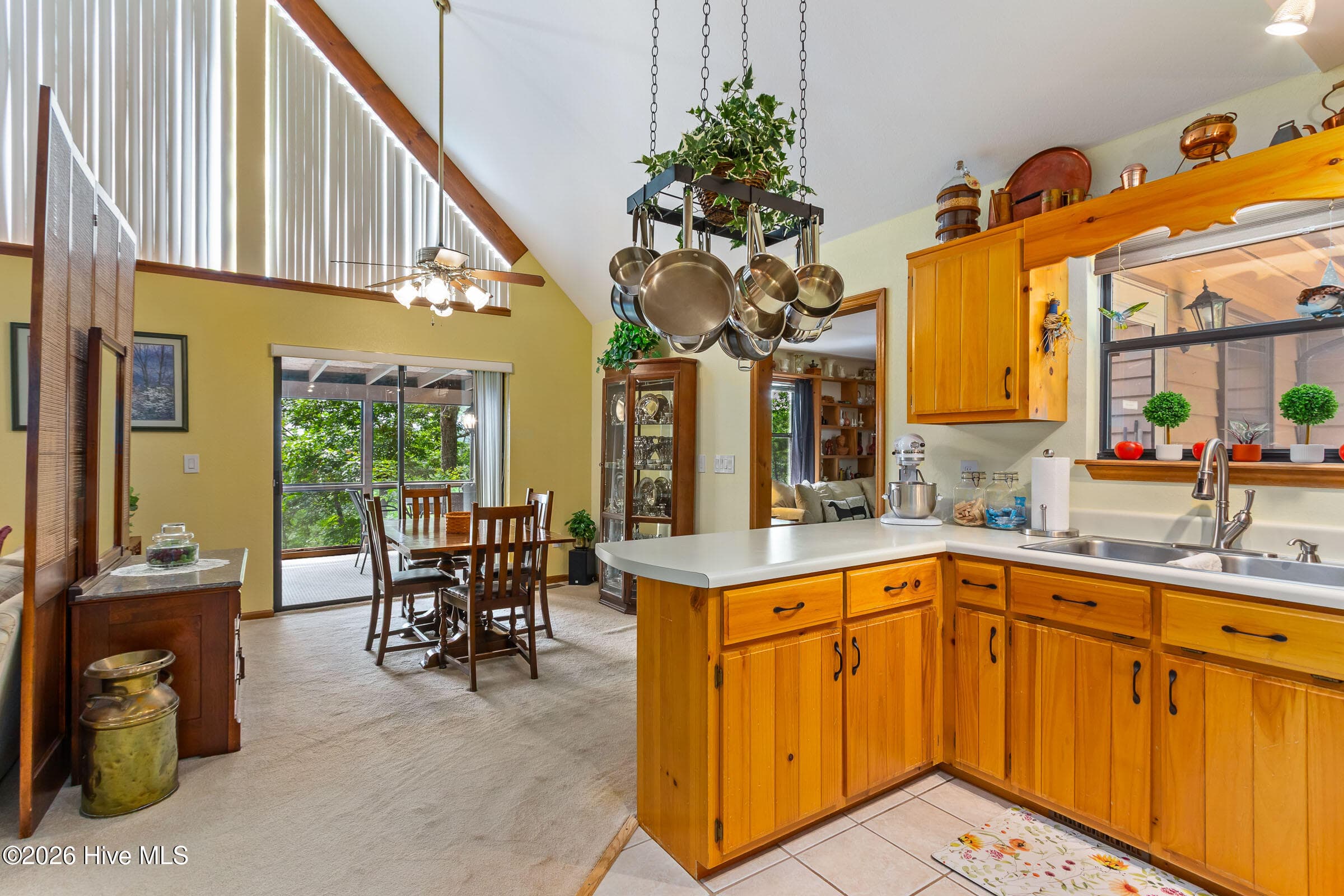 Single Family Residence at 620 Cardinal Road, Murphy, NC 28906, photo 29 of 70