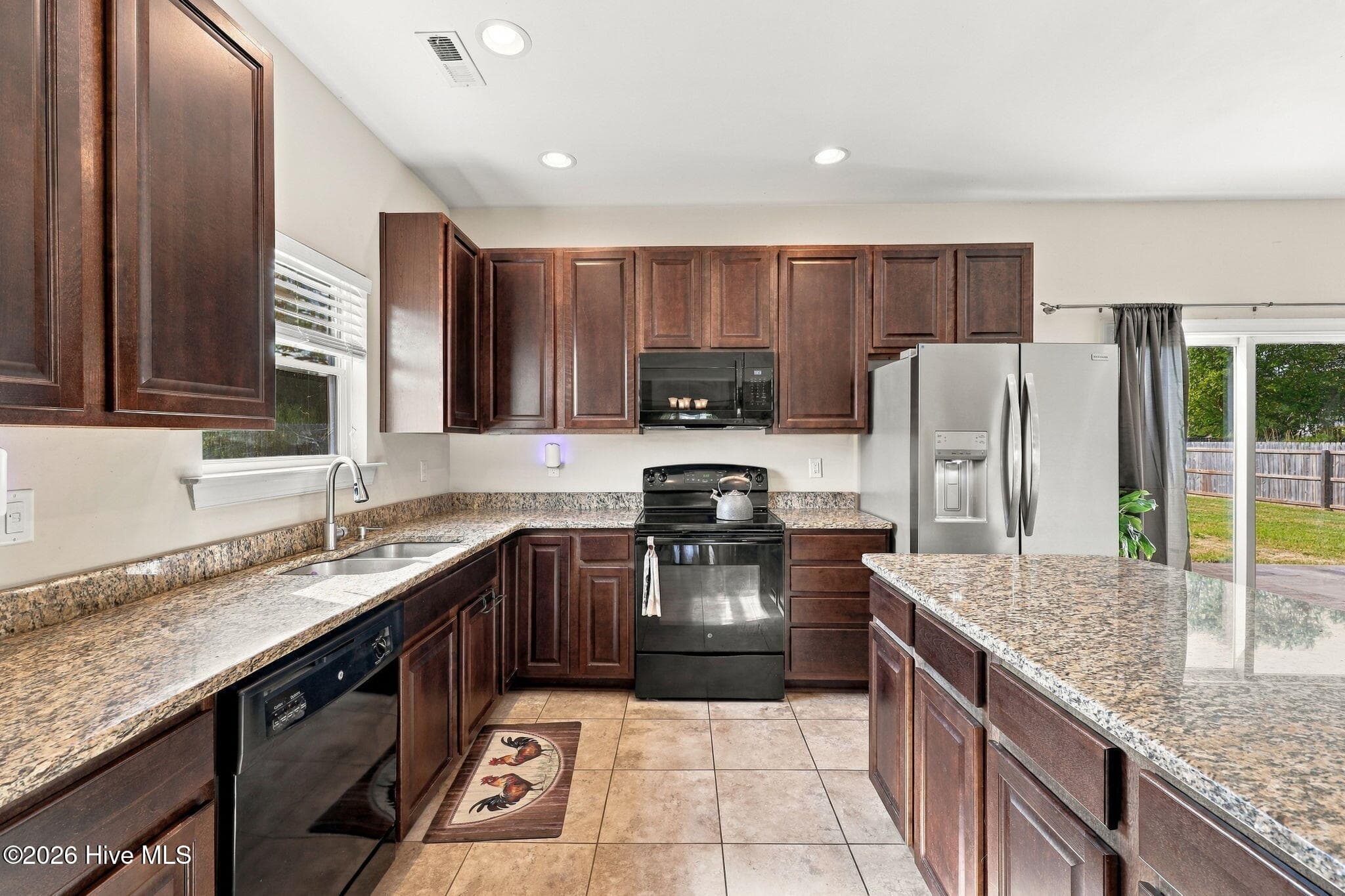 Single Family Residence at 113 Bay Leaf Drive, Currituck, NC 27929, photo 40 of 49