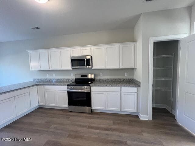 SIMILAR PHOTO - 274 Browns Ferry Road, Jacksonville, NC 28546