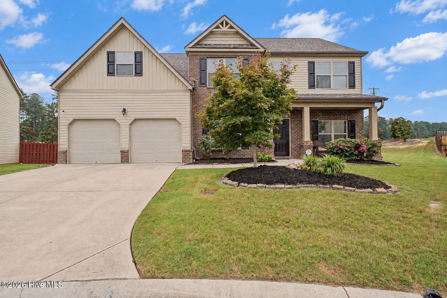 Single Family Residence at 120 Sims Court, Augusta, GA 30909, photo 3 of 51
