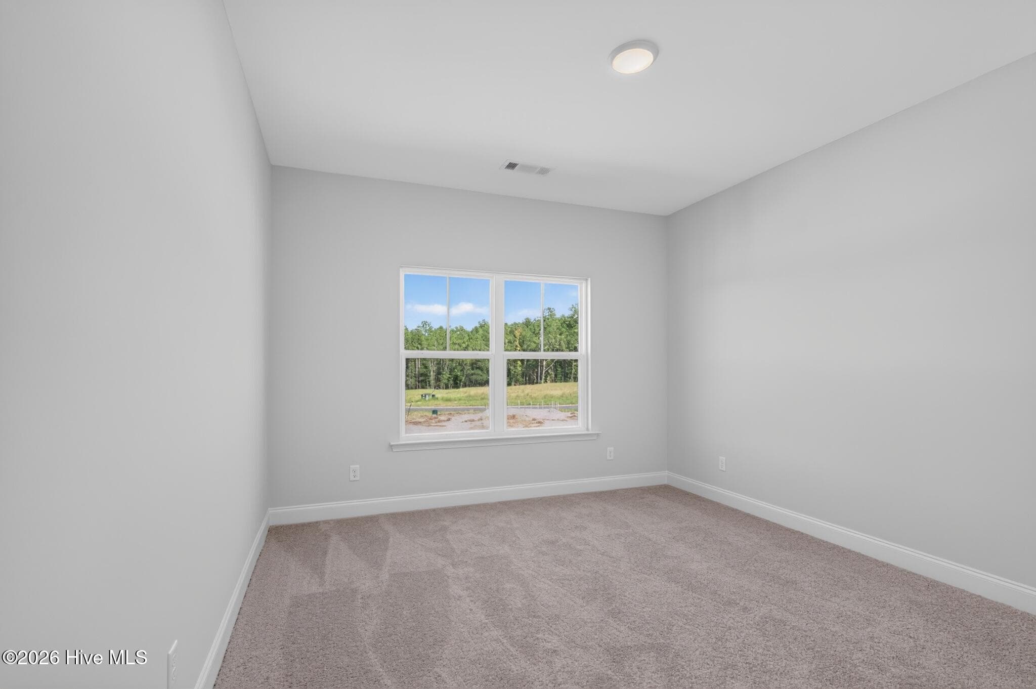 Single Family Residence at 625 Pherson Street, Aiken, SC 29801, photo 29 of 36
