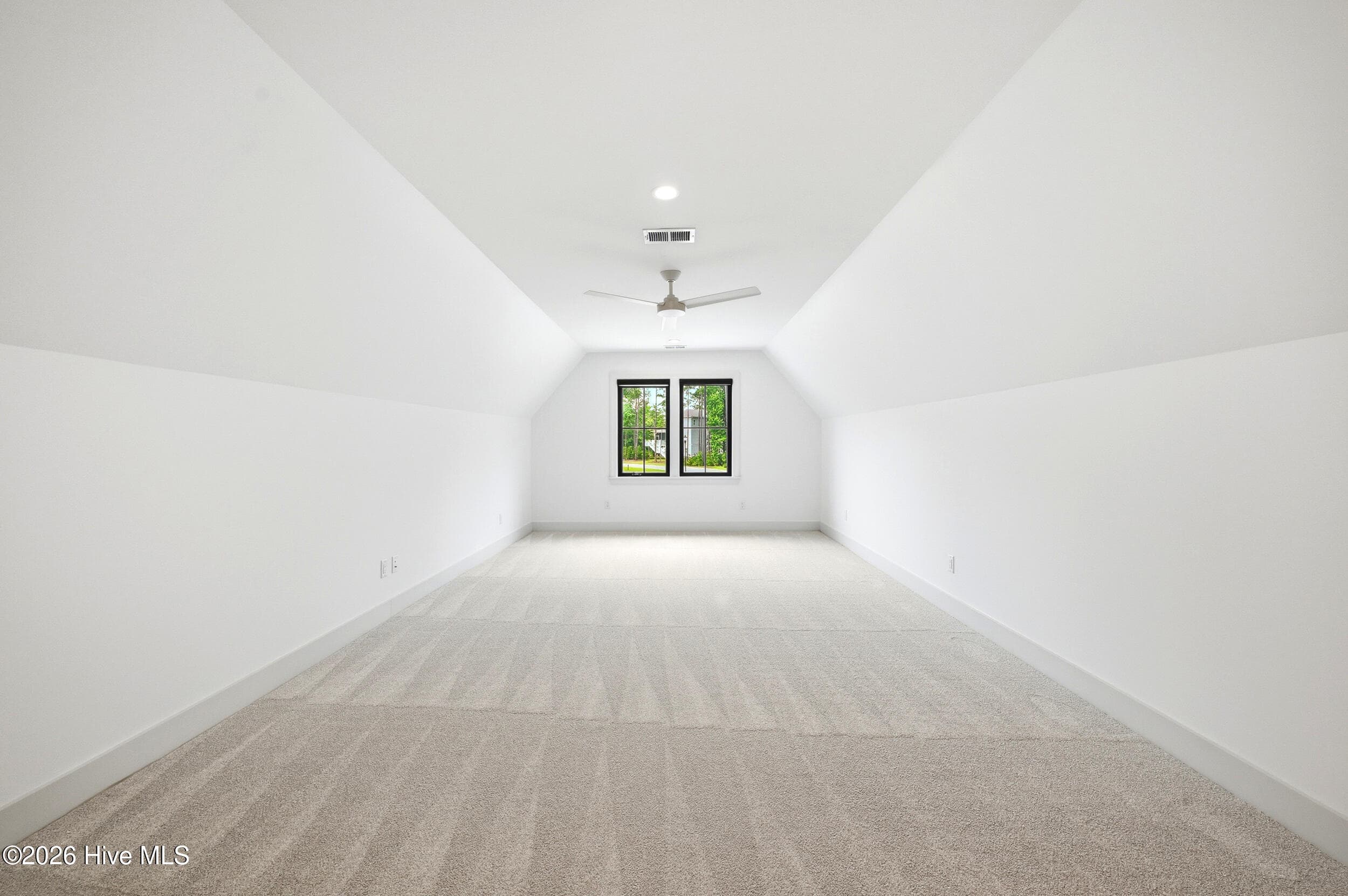 Single Family Residence at 1636 Osprey Cove Court, Wilmington, NC 28401, photo 41 of 106