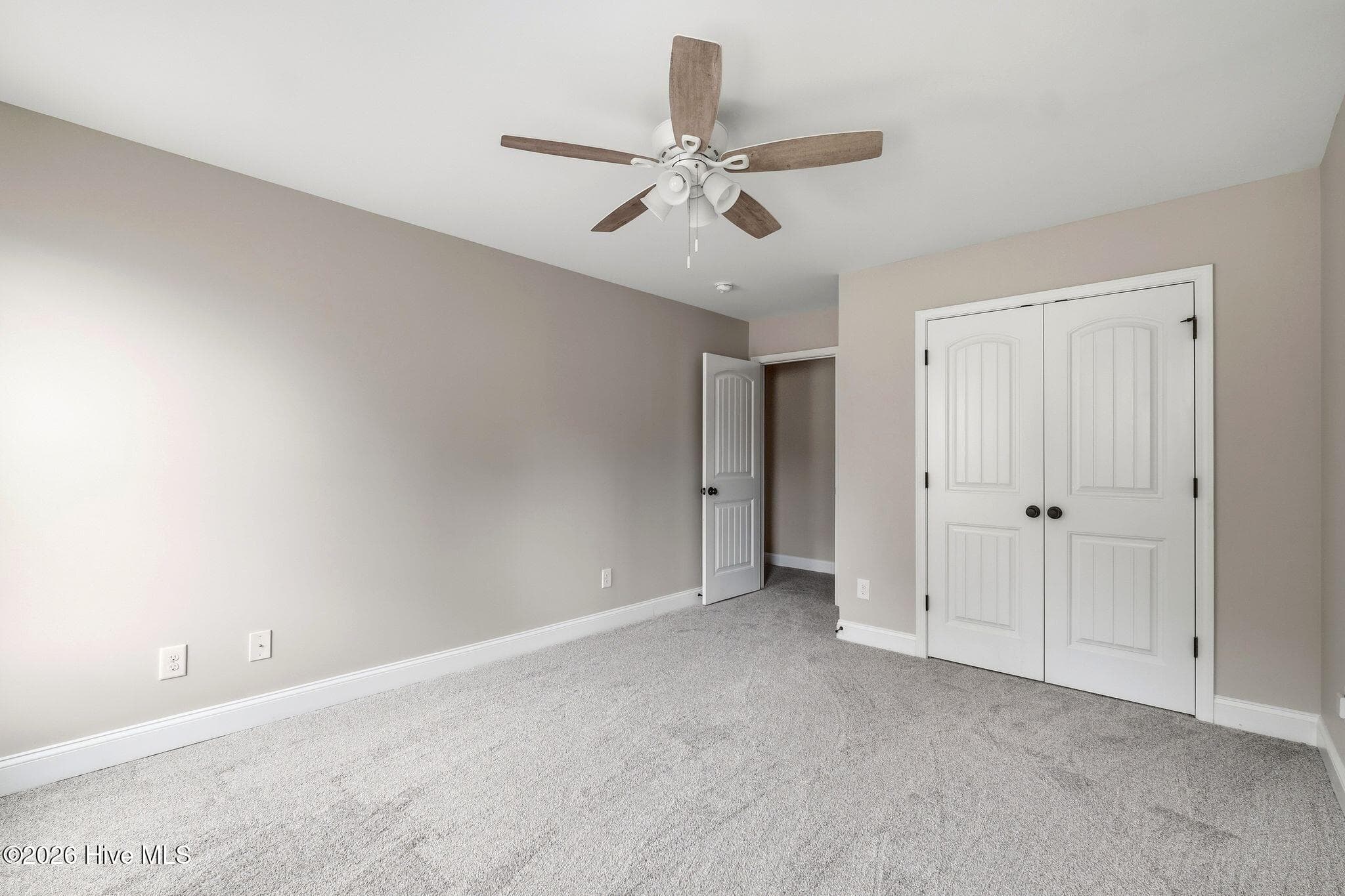 Single Family Residence at 225 Winder Way, Carthage, NC 28327, photo 37 of 50