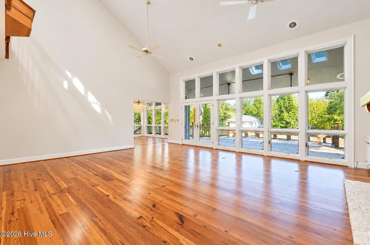 Single Family Residence at 11 Canvasback Point, Rocky Mount, NC 27804, photo 14 of 70