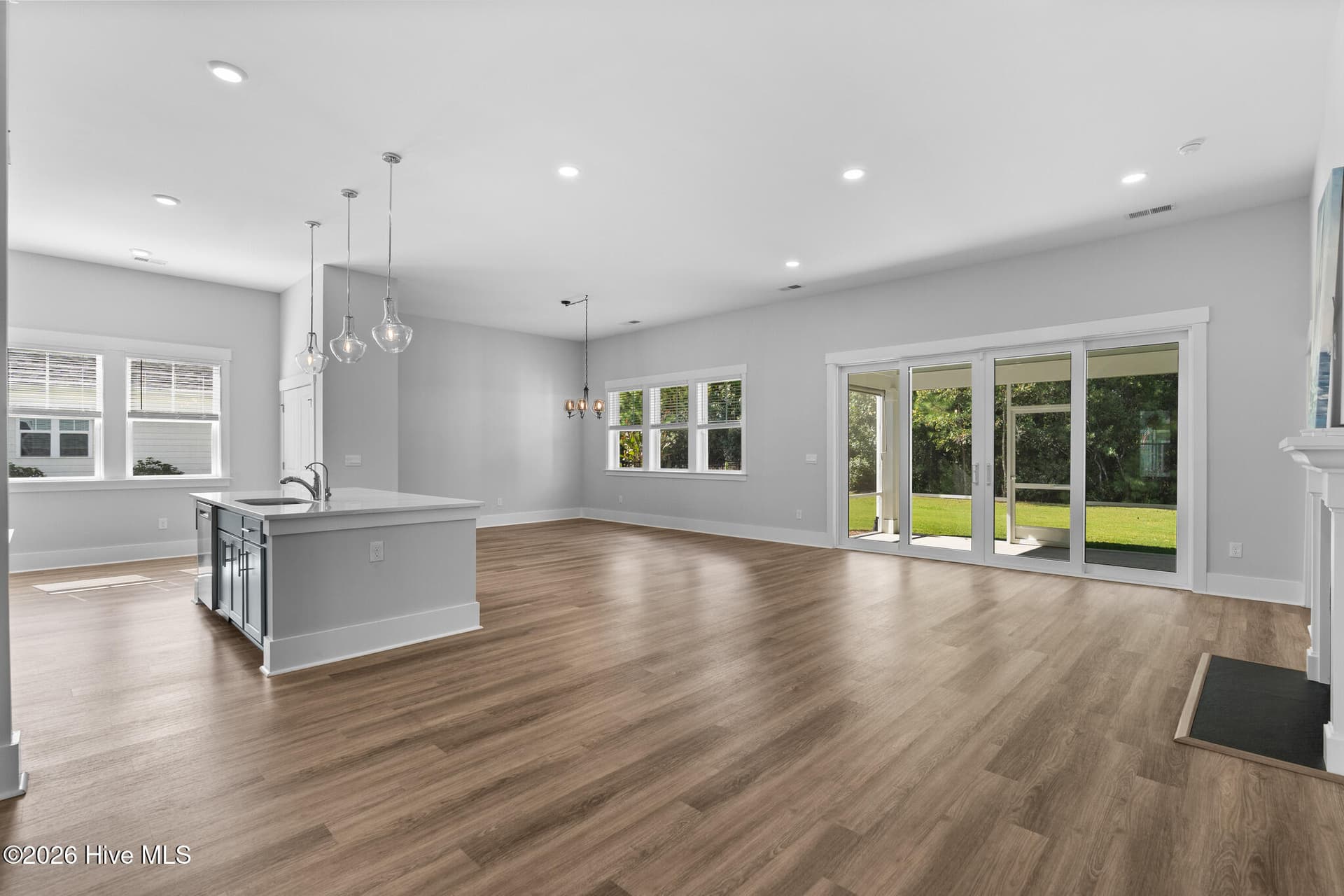 Single Family Residence at 7789 Harrier Circle, Leland, NC 28451, photo 11 of 65