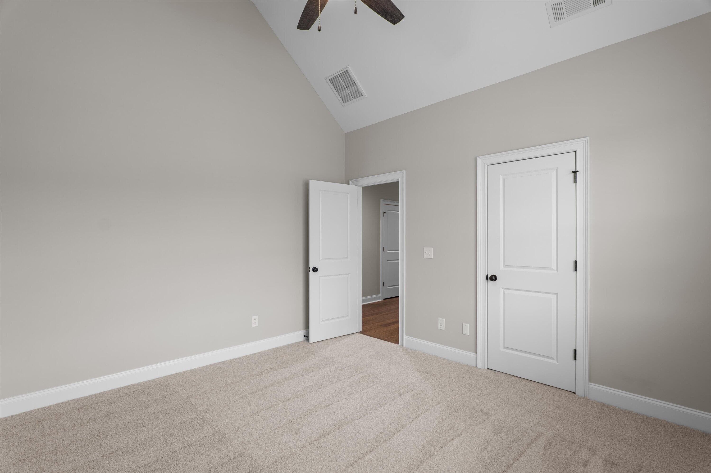 Single Family Residence at 616 River Oaks Lane, Evans, GA 30809, photo 55 of 62