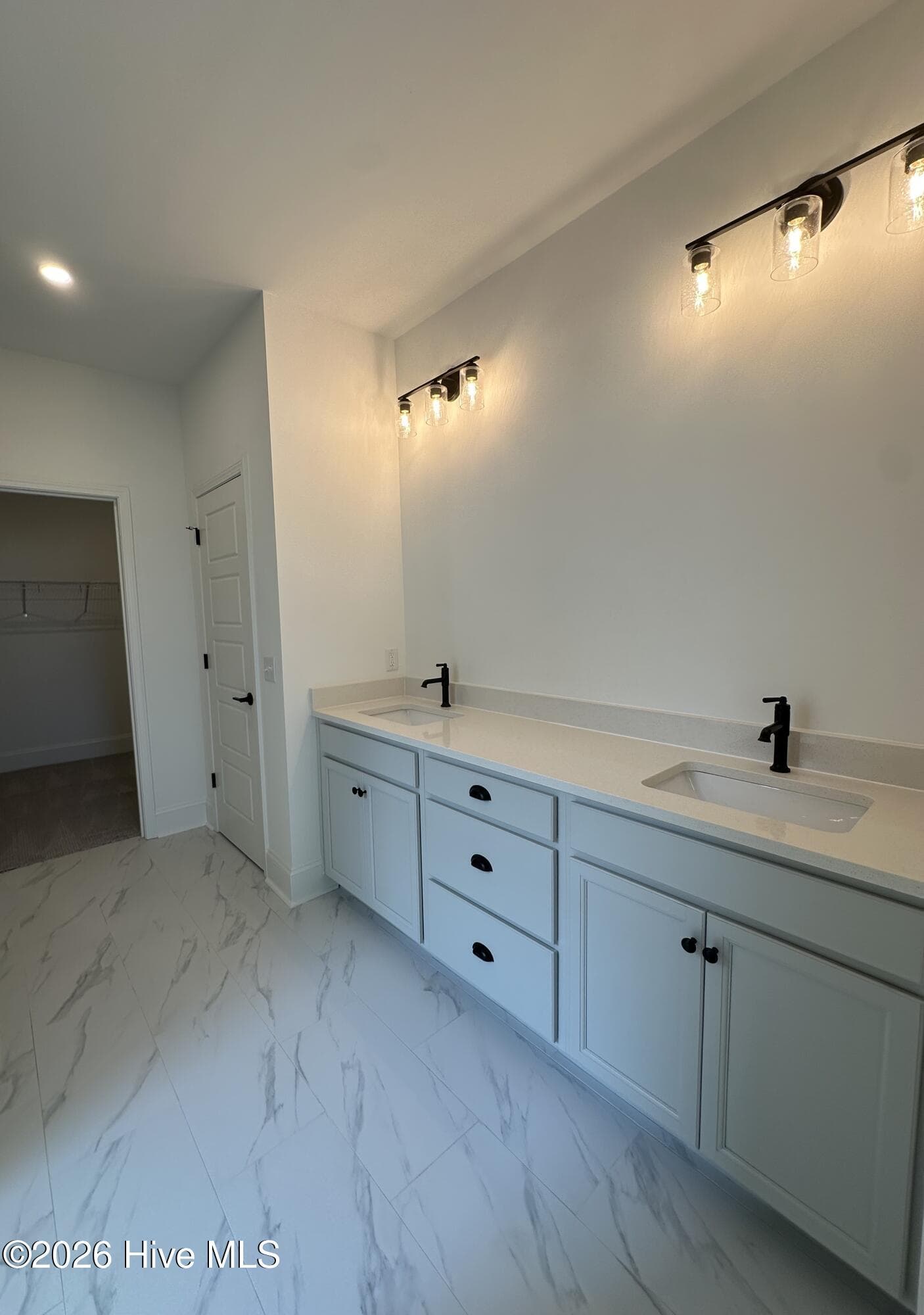 Single Family Residence at 2212 Sandbrook Loop, Leland, NC 28451, photo 58 of 77