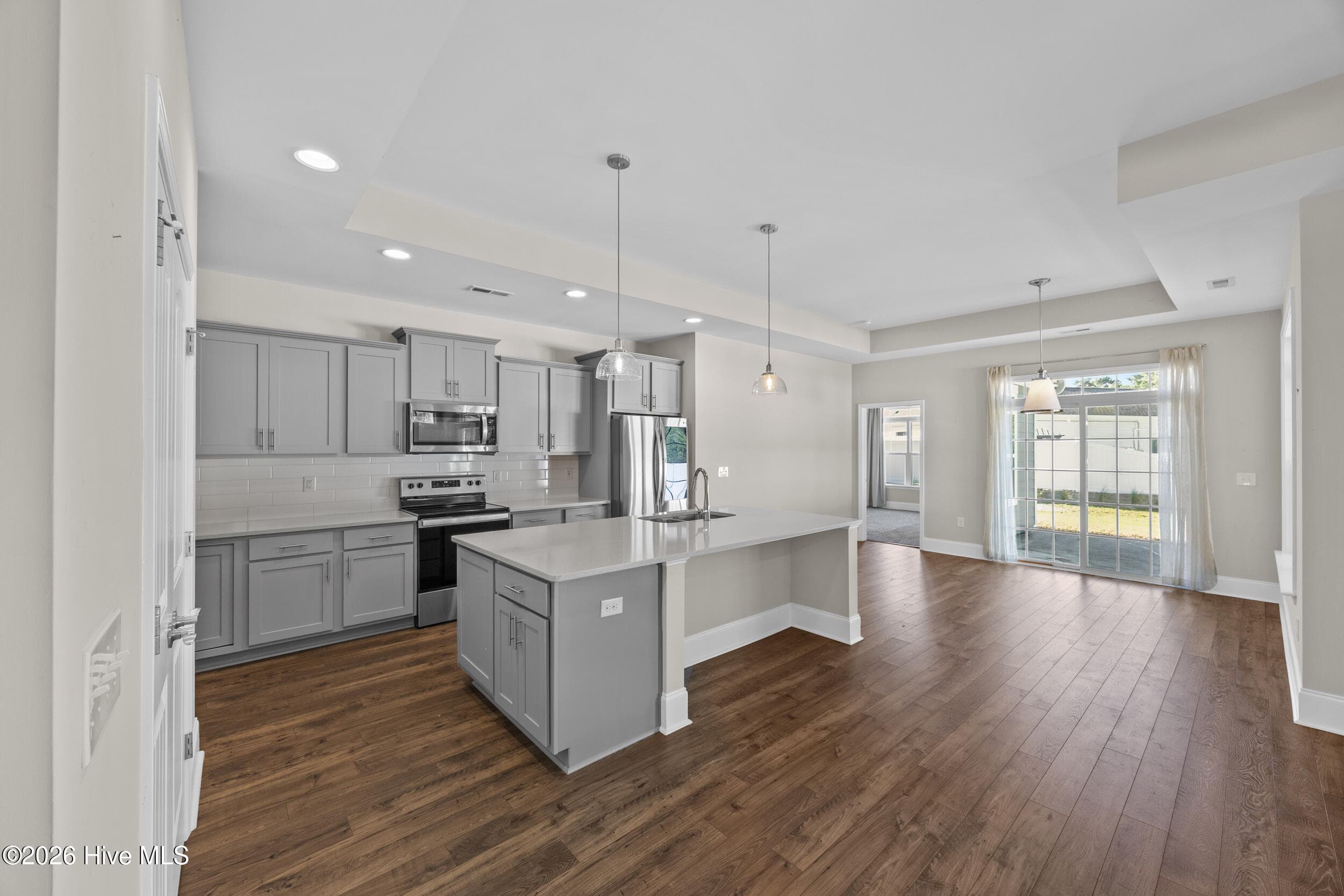 Single Family Residence at 116 Bella Port Lane, Wilmington, NC 28412, photo 19 of 45