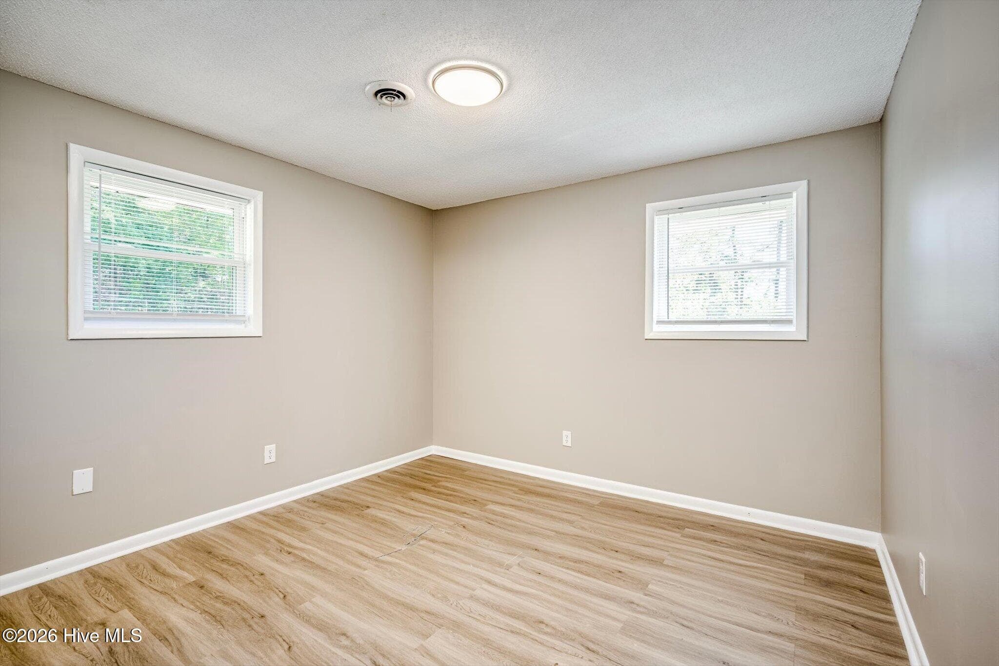 Single Family Residence at 2334 Prague Court, Augusta, GA 30906, photo 12 of 23