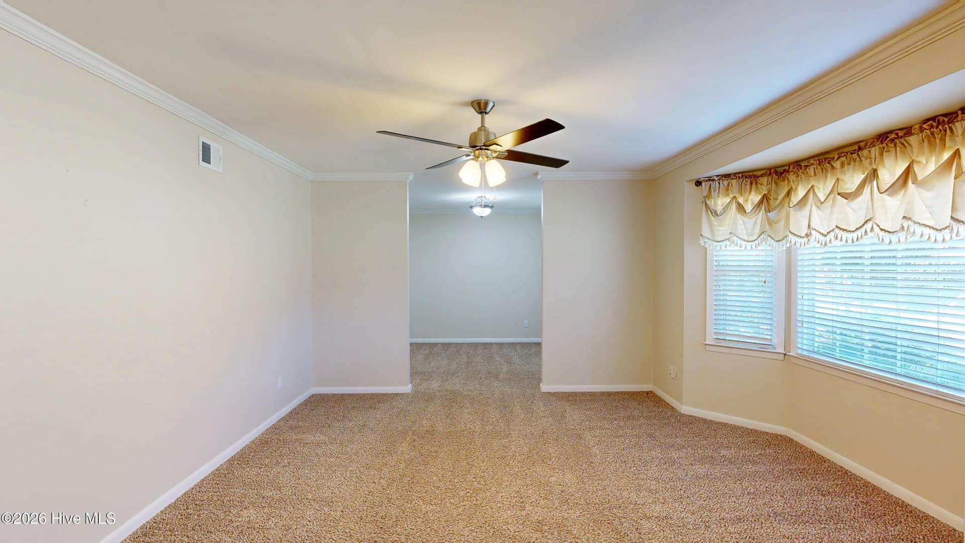 Single Family Residence at 2709 Smith Creek Road, Augusta, GA 30909, photo 9 of 38