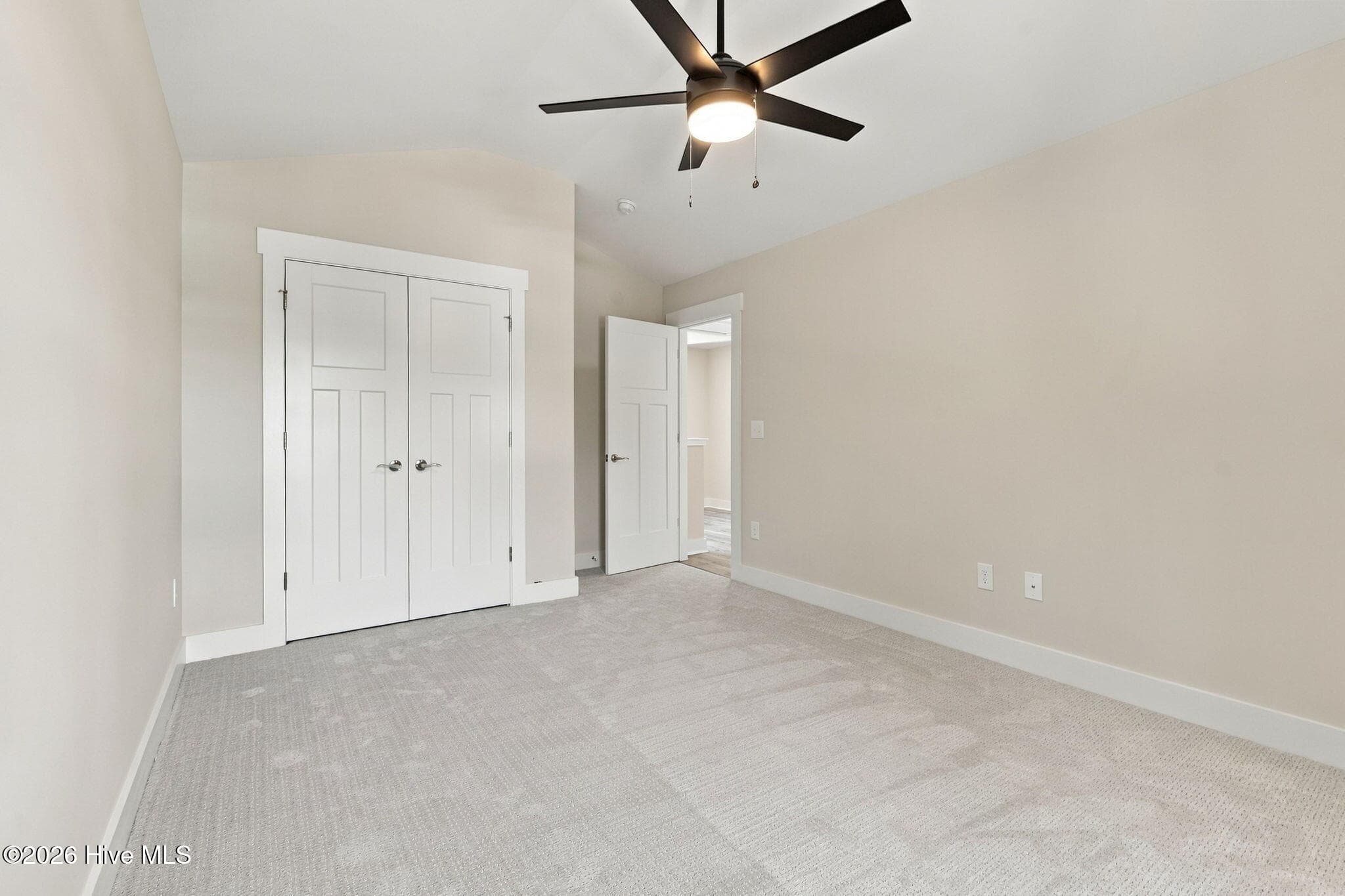 Single Family Residence at 452 James Street, Vass, NC 28394, photo 65 of 98