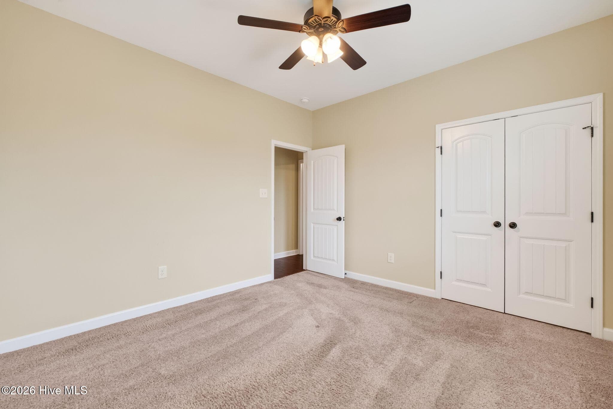 Single Family Residence at 156 Clipper Lane, Smithfield, NC 27577, photo 31 of 44
