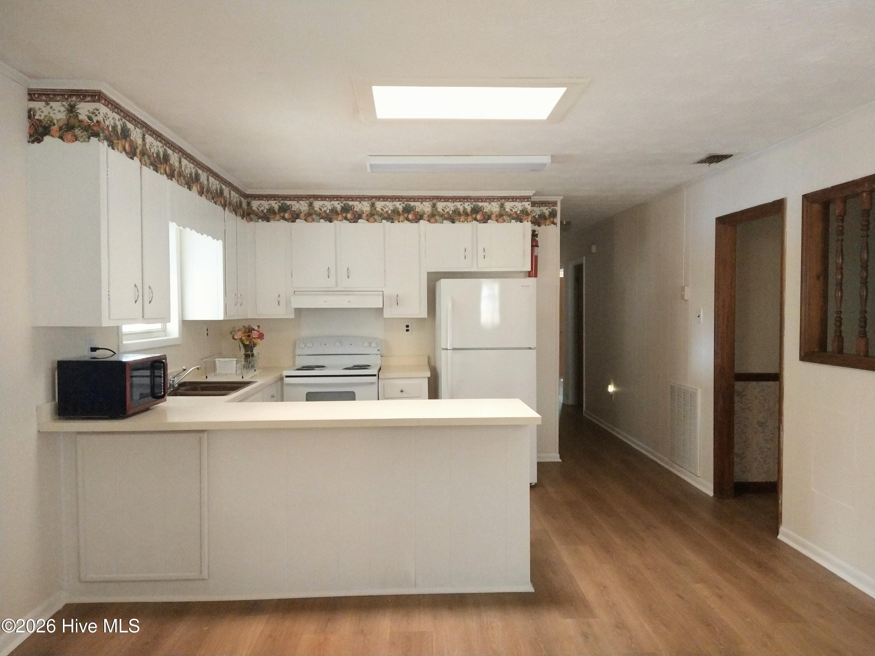 Single Family Residence at 2920 Panhandle Circle, Augusta, GA 30906, photo 2 of 25