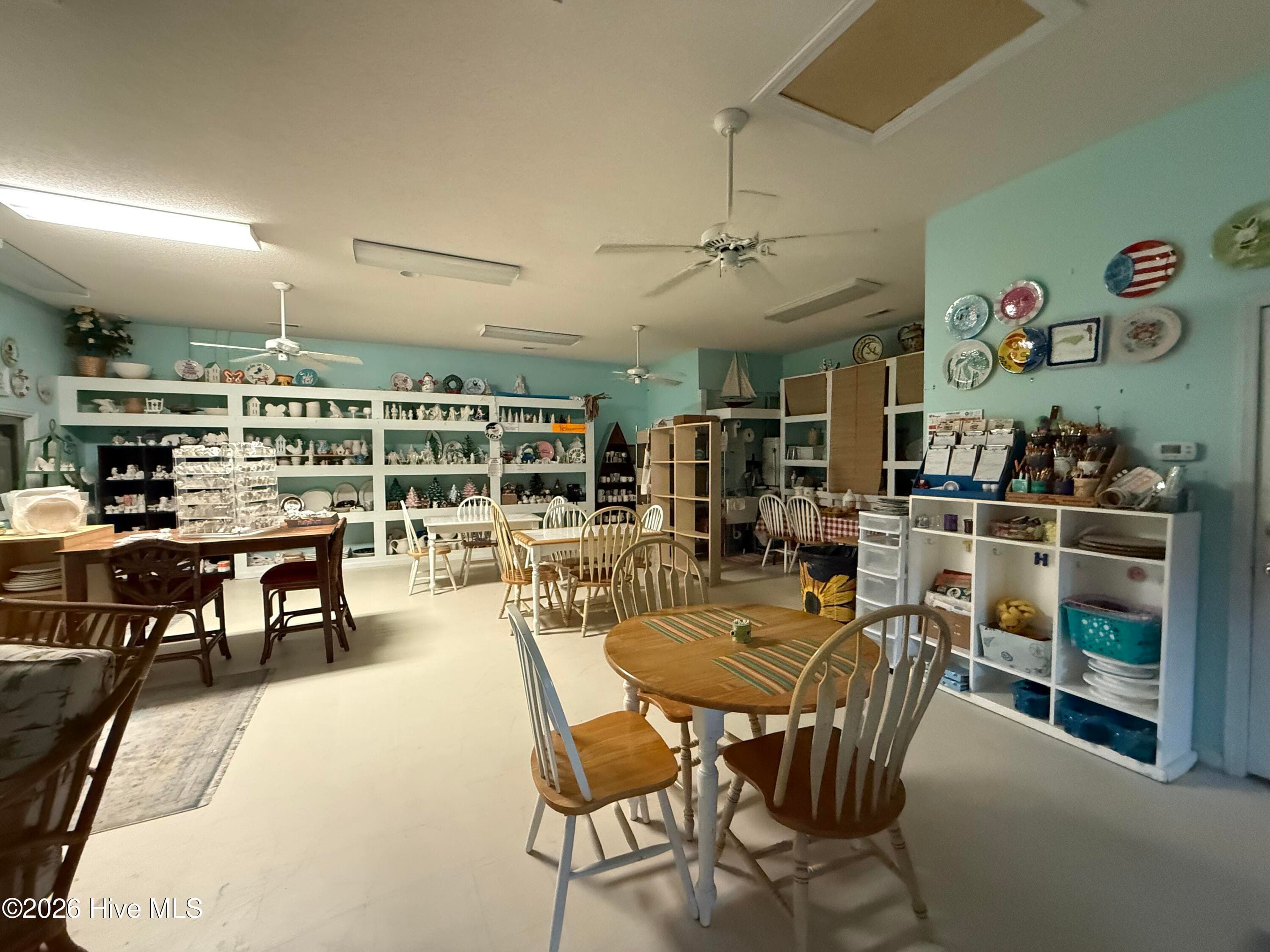 Office at 6606 Beach Drive SW D, Ocean Isle Beach, NC 28469, photo 5 of 12