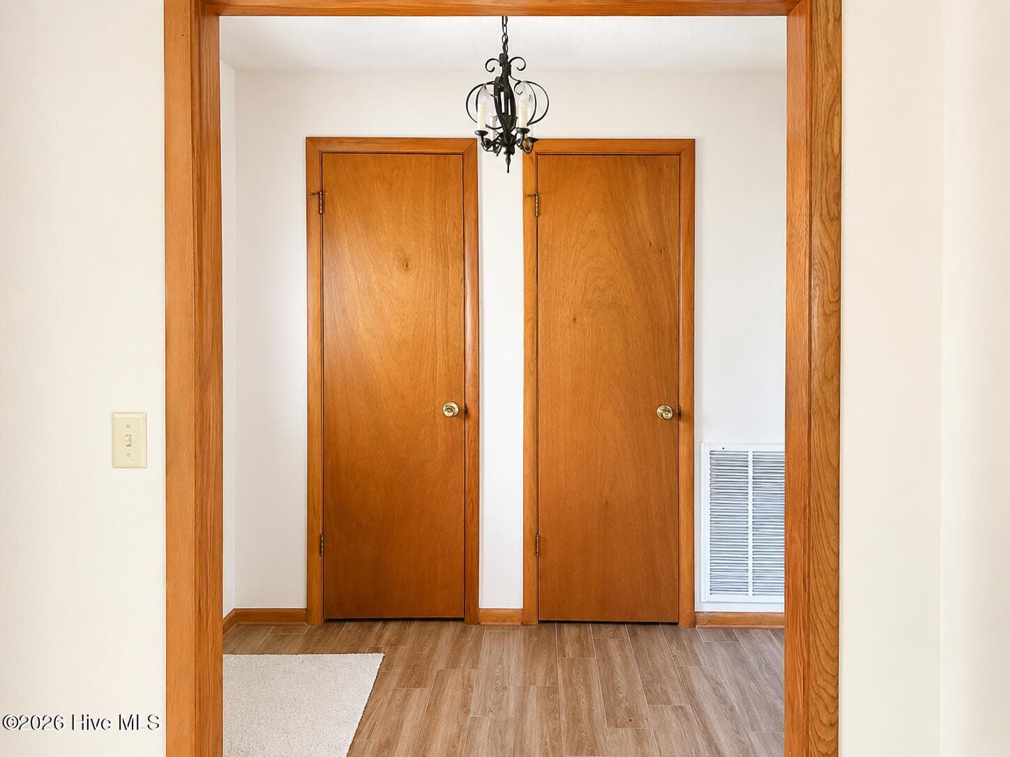 Single Family Residence at 1427 Brookgreen Drive, North Augusta, SC 29841, photo 6 of 50