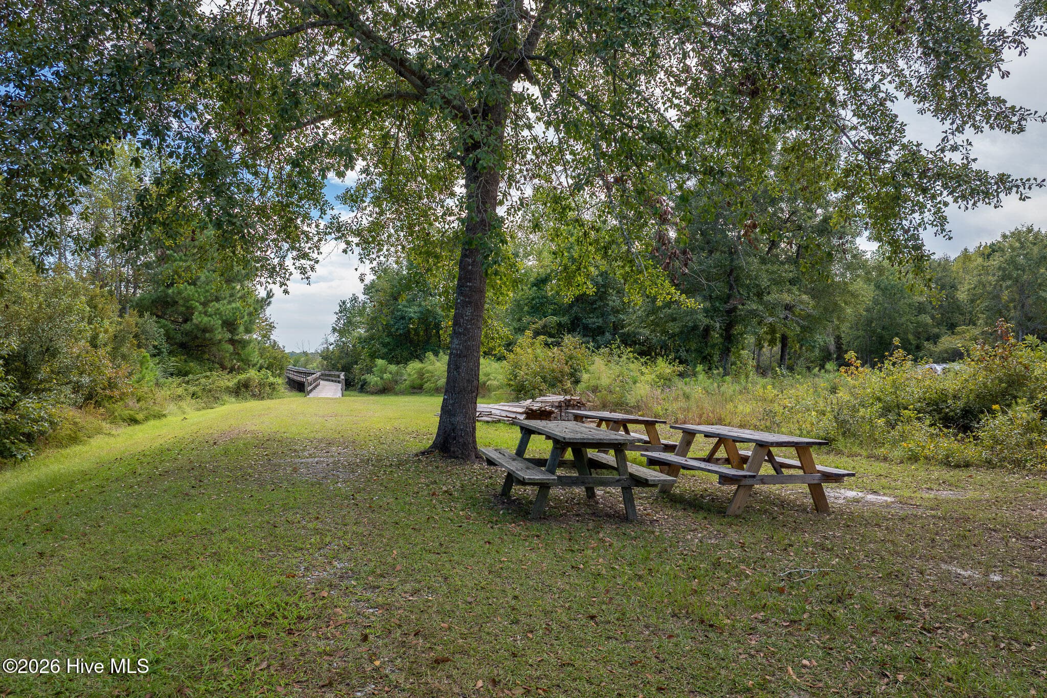 Residential Lot at 145 31 Royal Palms Way, Holly Ridge, NC 28445, photo 19 of 19