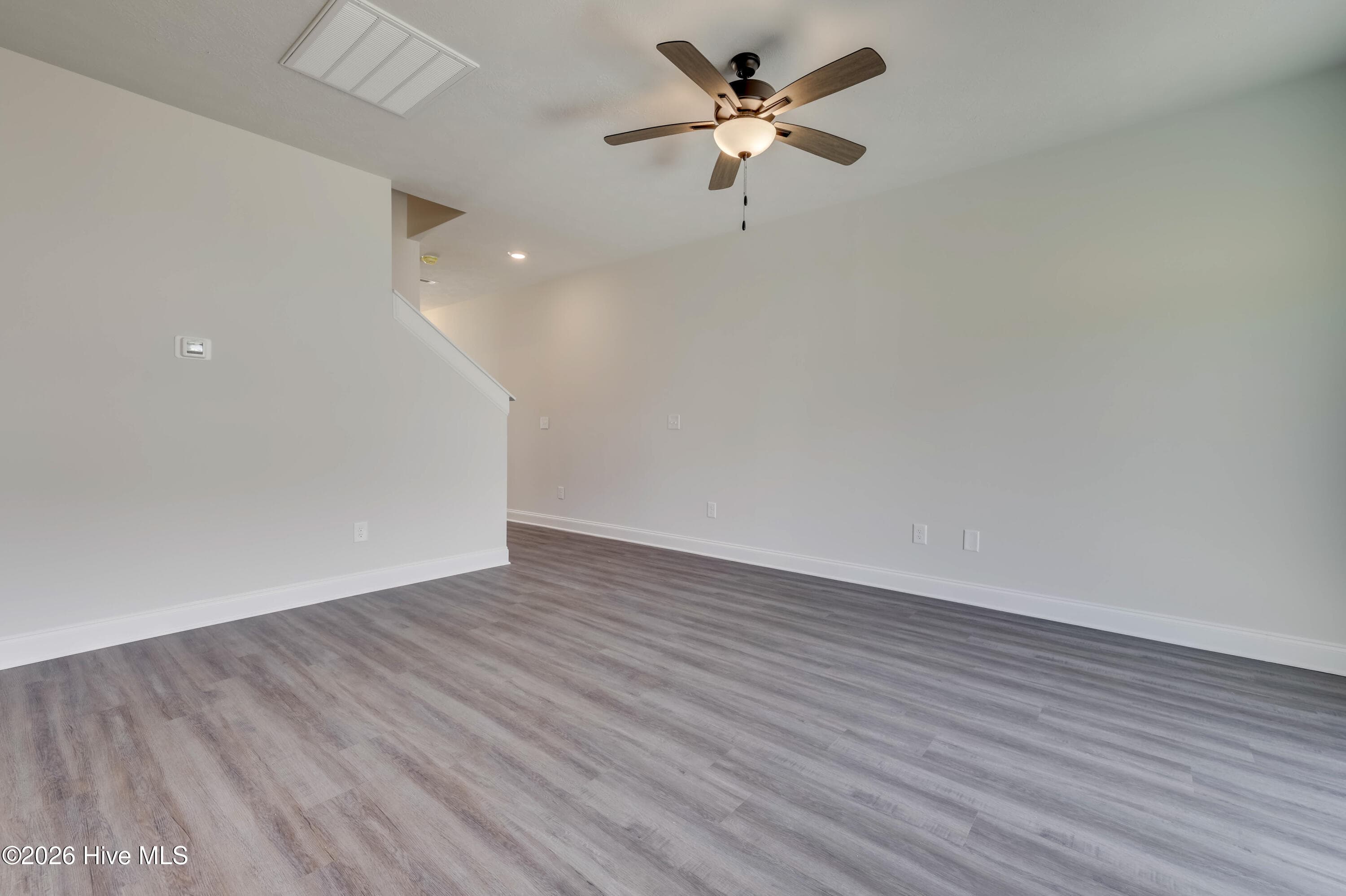Townhouse at 395 Bay Meadows Drive, Aiken, SC 29803, photo 26 of 100