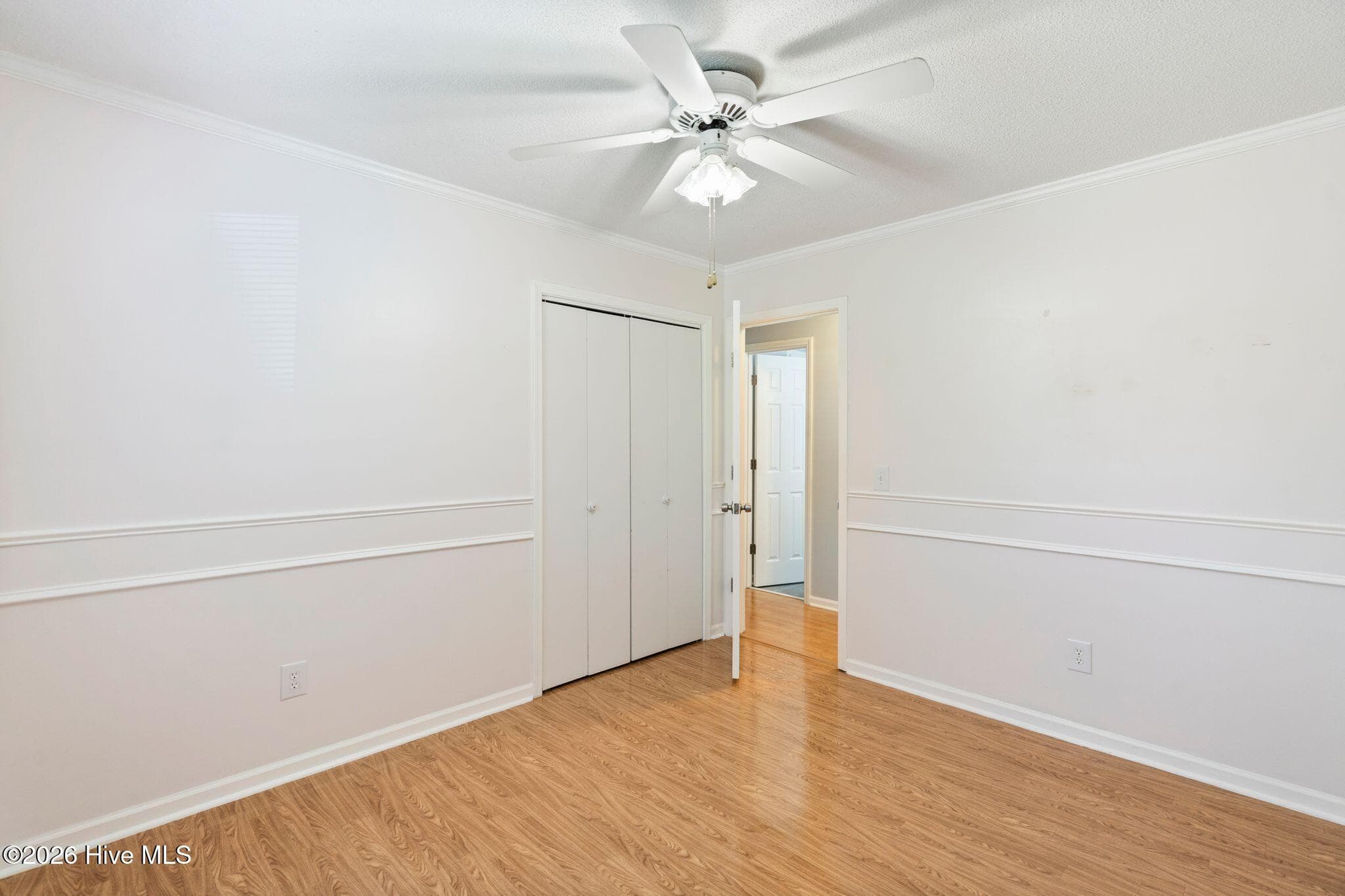 514 Plymouth Drive, Wilmington, NC 28405