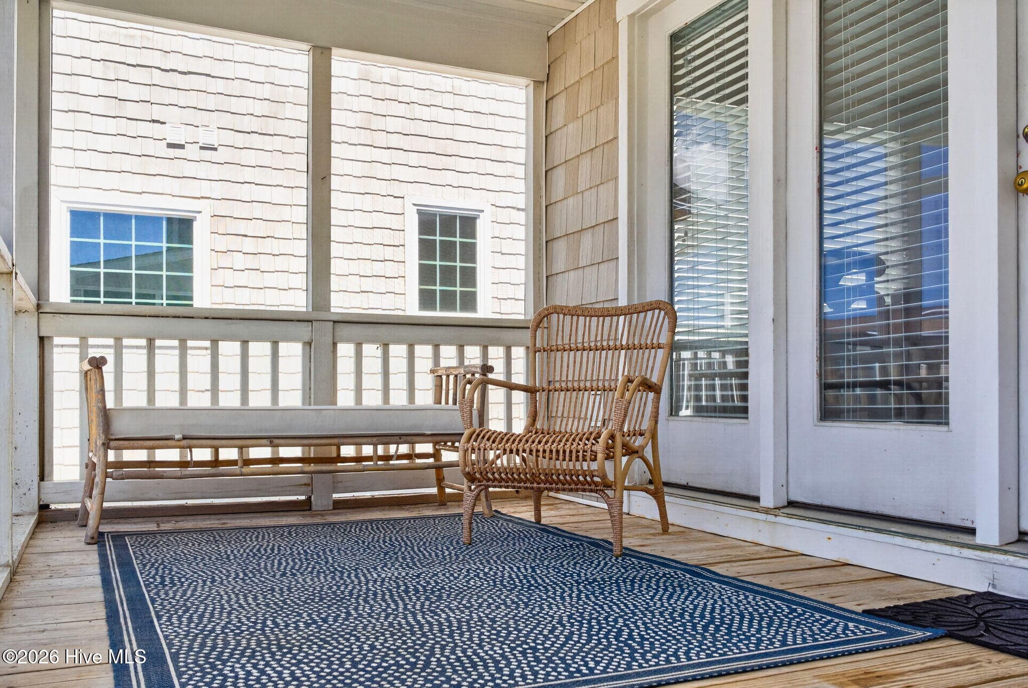 Single Family Residence at 9 Asheville Street, Ocean Isle Beach, NC 28469, photo 17 of 59