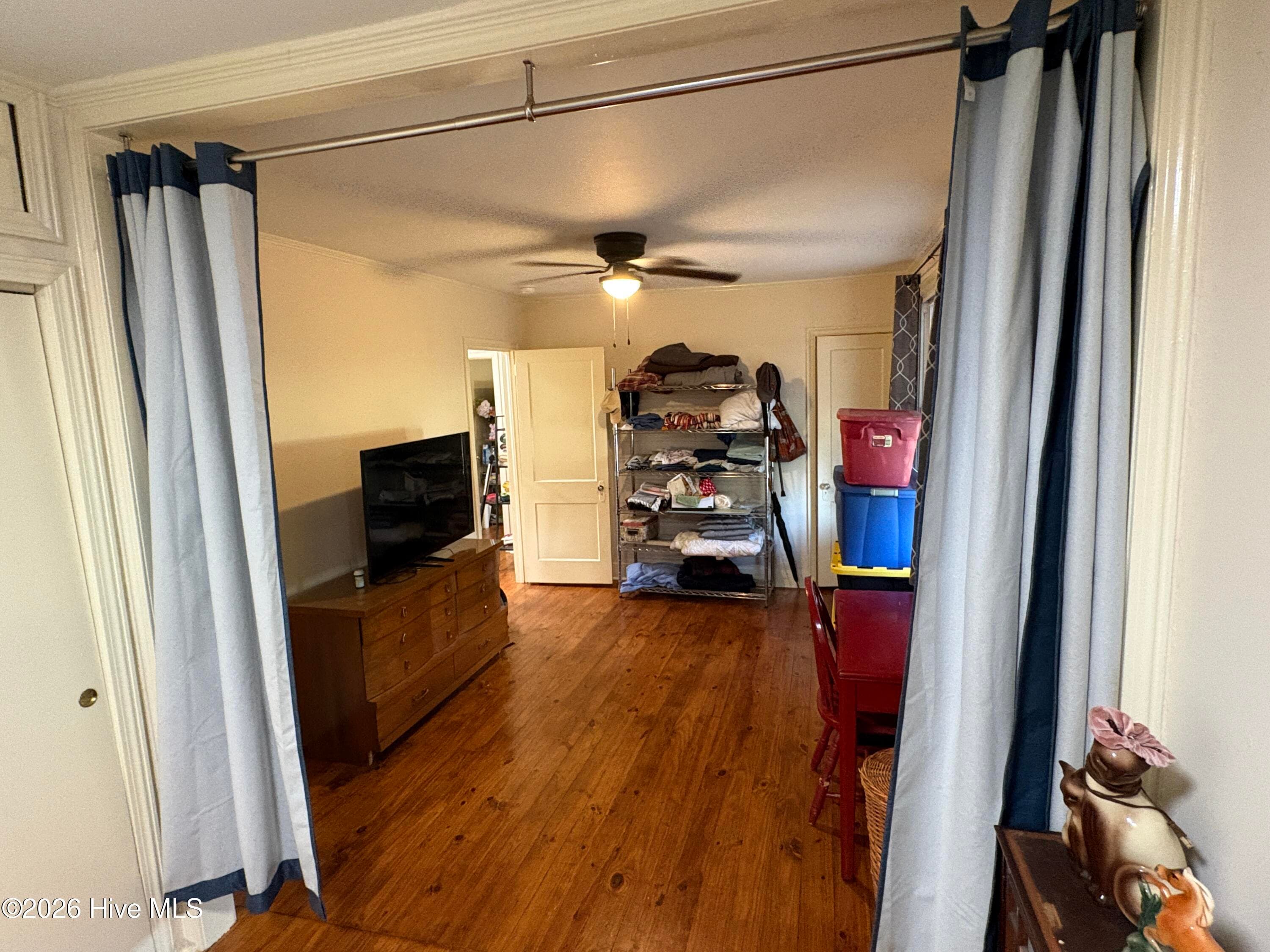 Single Family Residence at 1902 Gardner Street, Augusta, GA 30904, photo 23 of 32