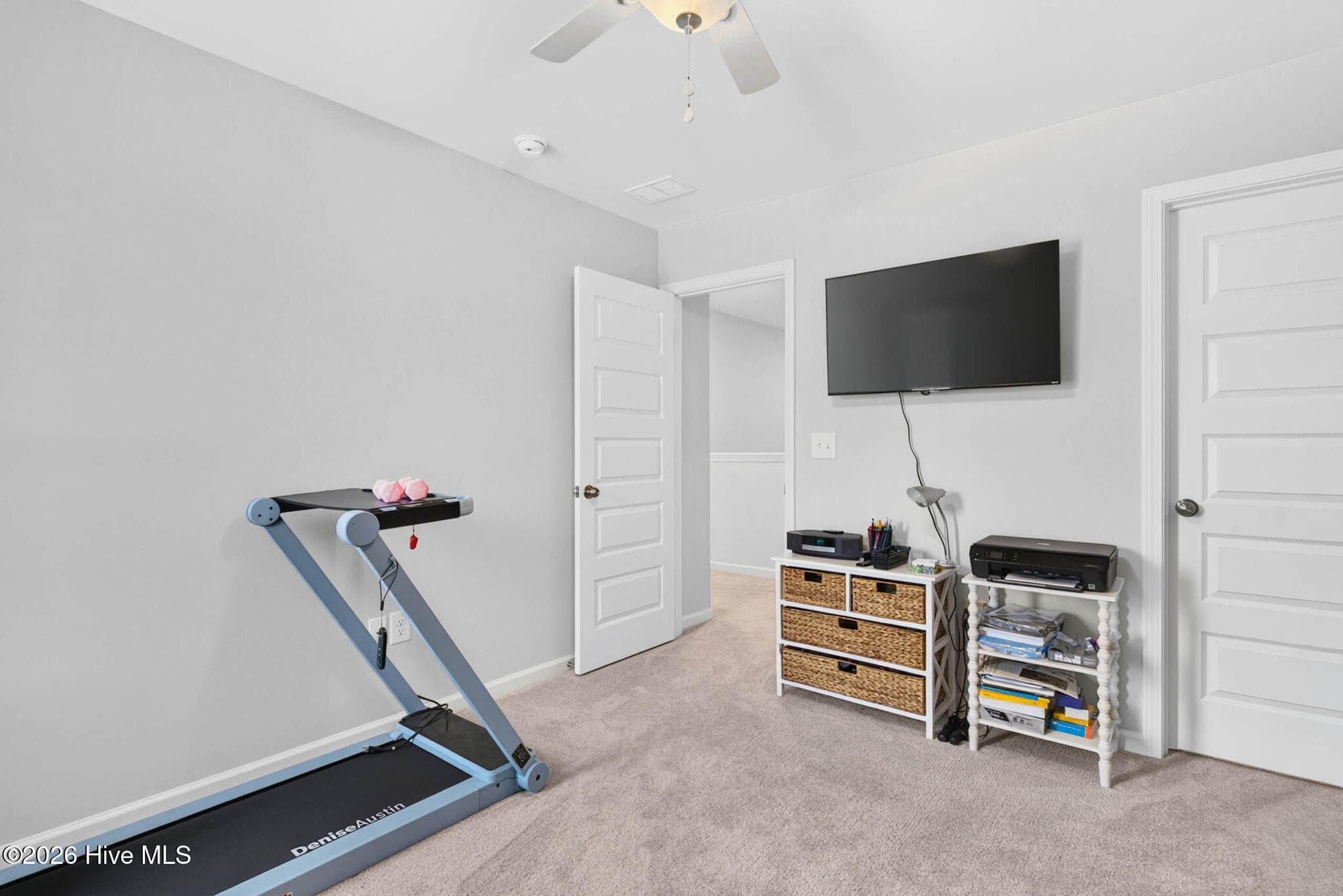 Single Family Residence at 9305 Little Osprey Drive, Calabash, NC 28467, photo 51 of 69