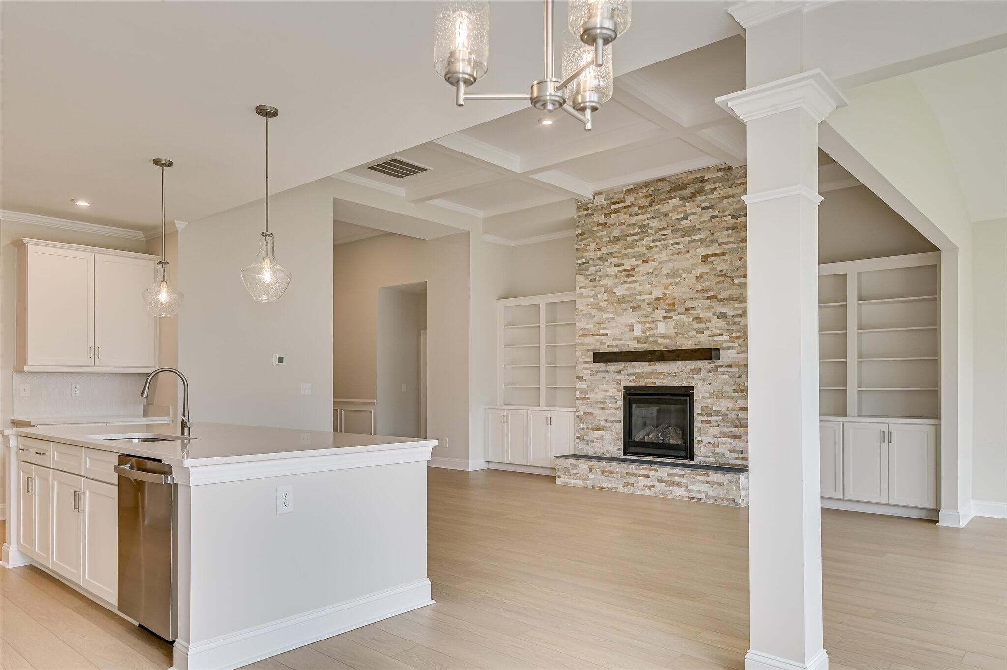 Single Family Residence at 174 Collin Reeds Road, North Augusta, SC 29860, photo 32 of 128