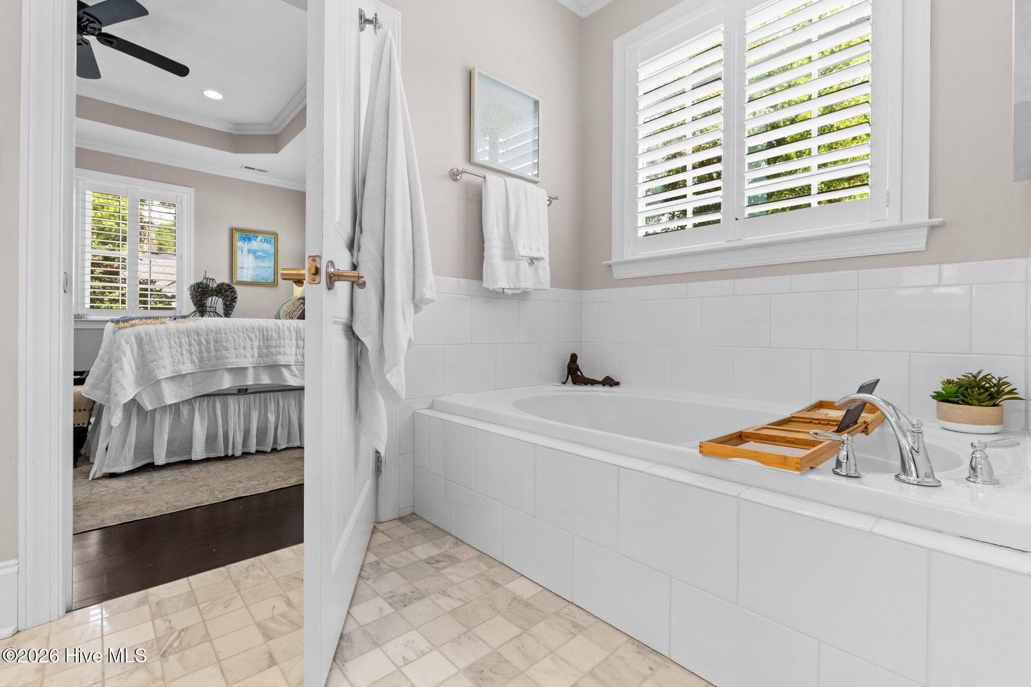 Single Family Residence at 927 Green Pointe Drive, Sunset Beach, NC 28468, photo 31 of 99