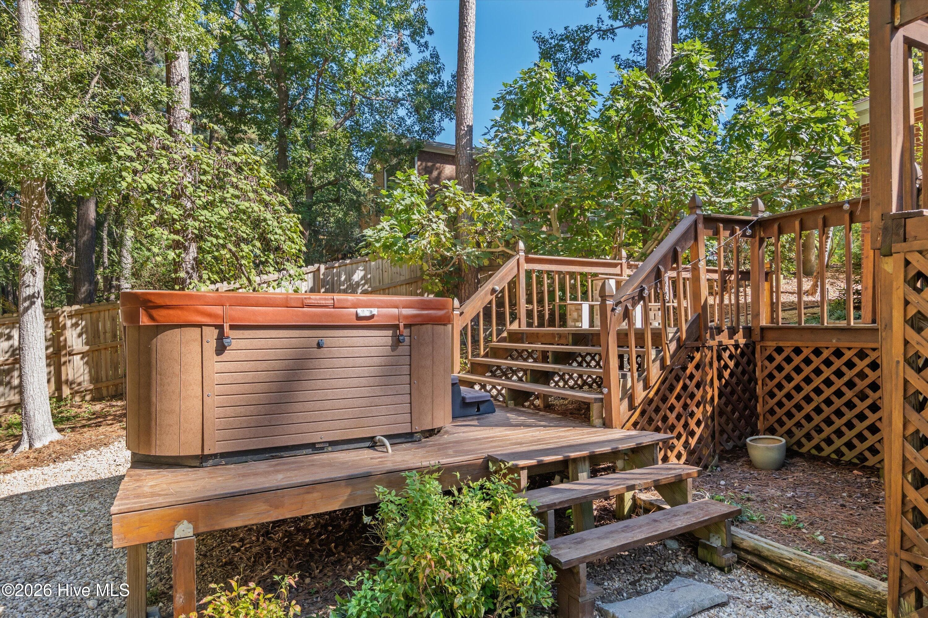 Single Family Residence at 4577 Brandermill Court, Evans, GA 30809, photo 55 of 65