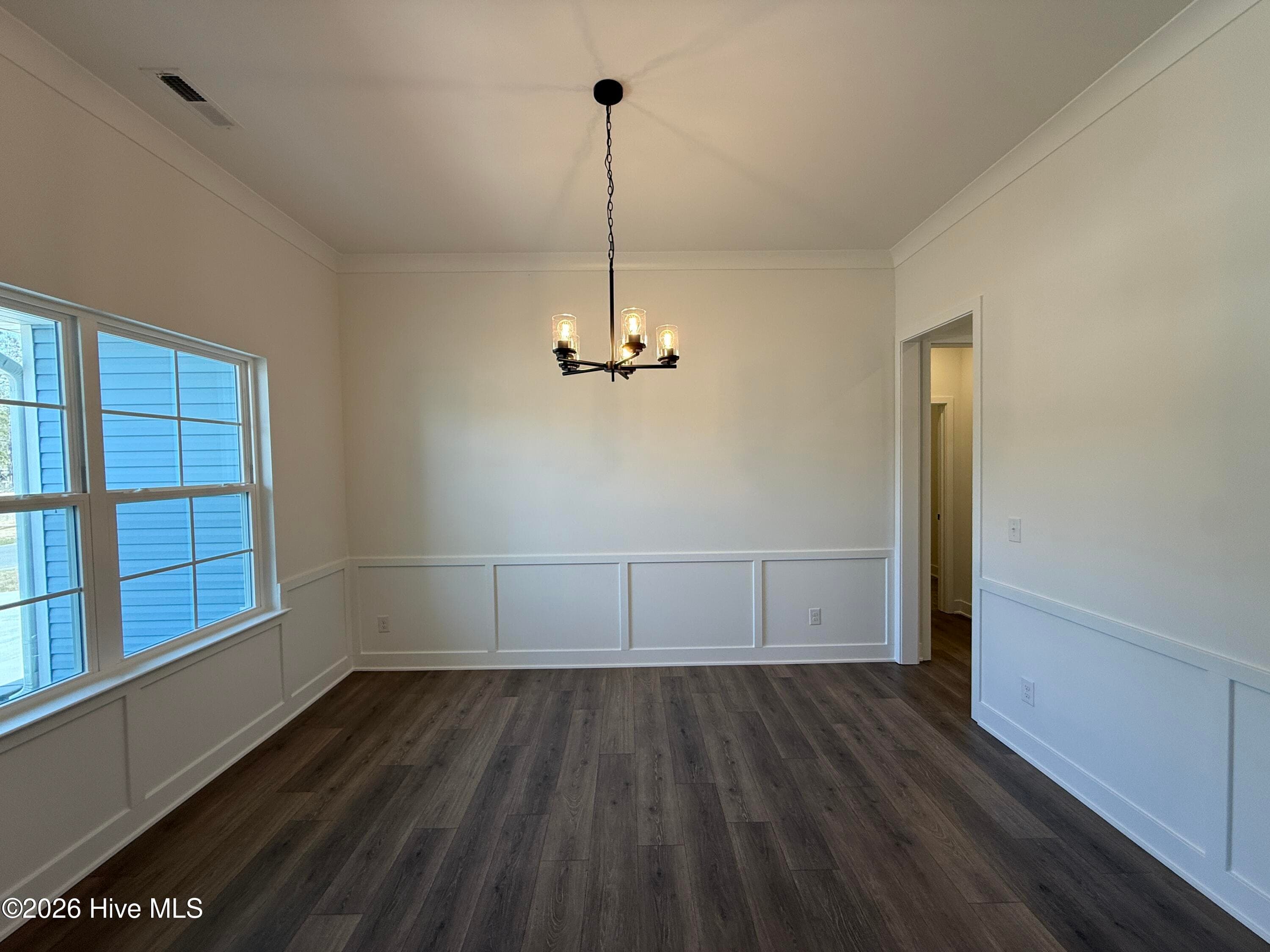 1029 Wood Creek Road NE, Leland, NC 28451