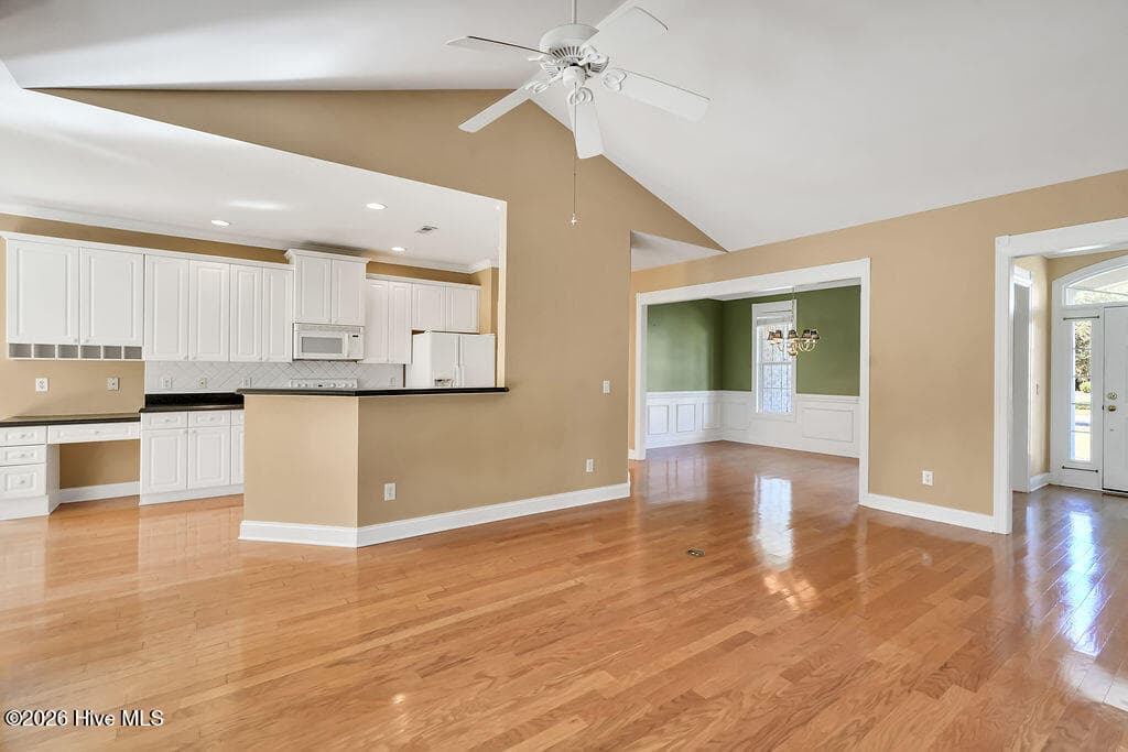 Single Family Residence at 1103 Stanfield Court, Leland, NC 28451, photo 15 of 66