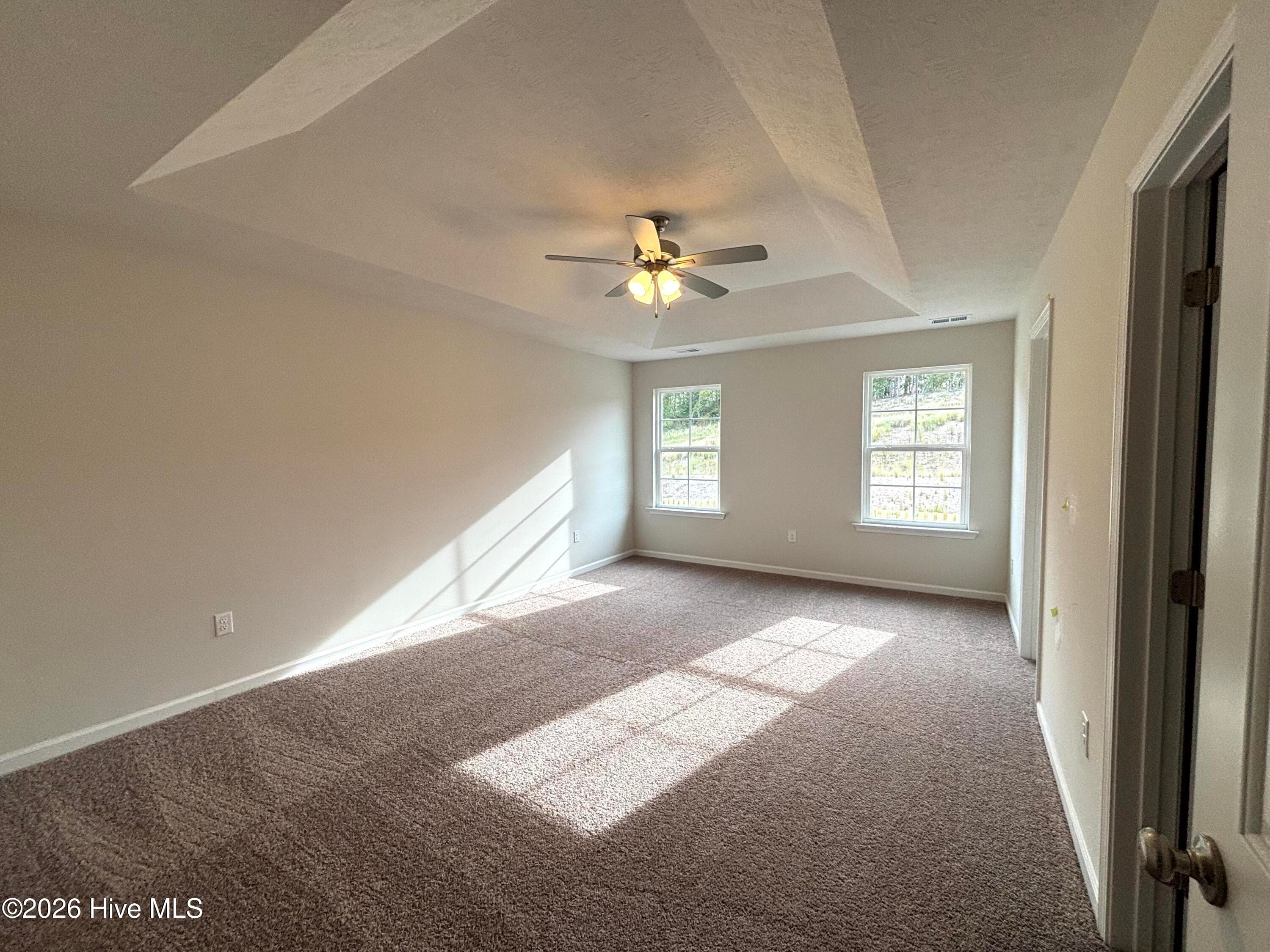 Single Family Residence at 3029 Brems Drive, Augusta, GA 30909, photo 18 of 35