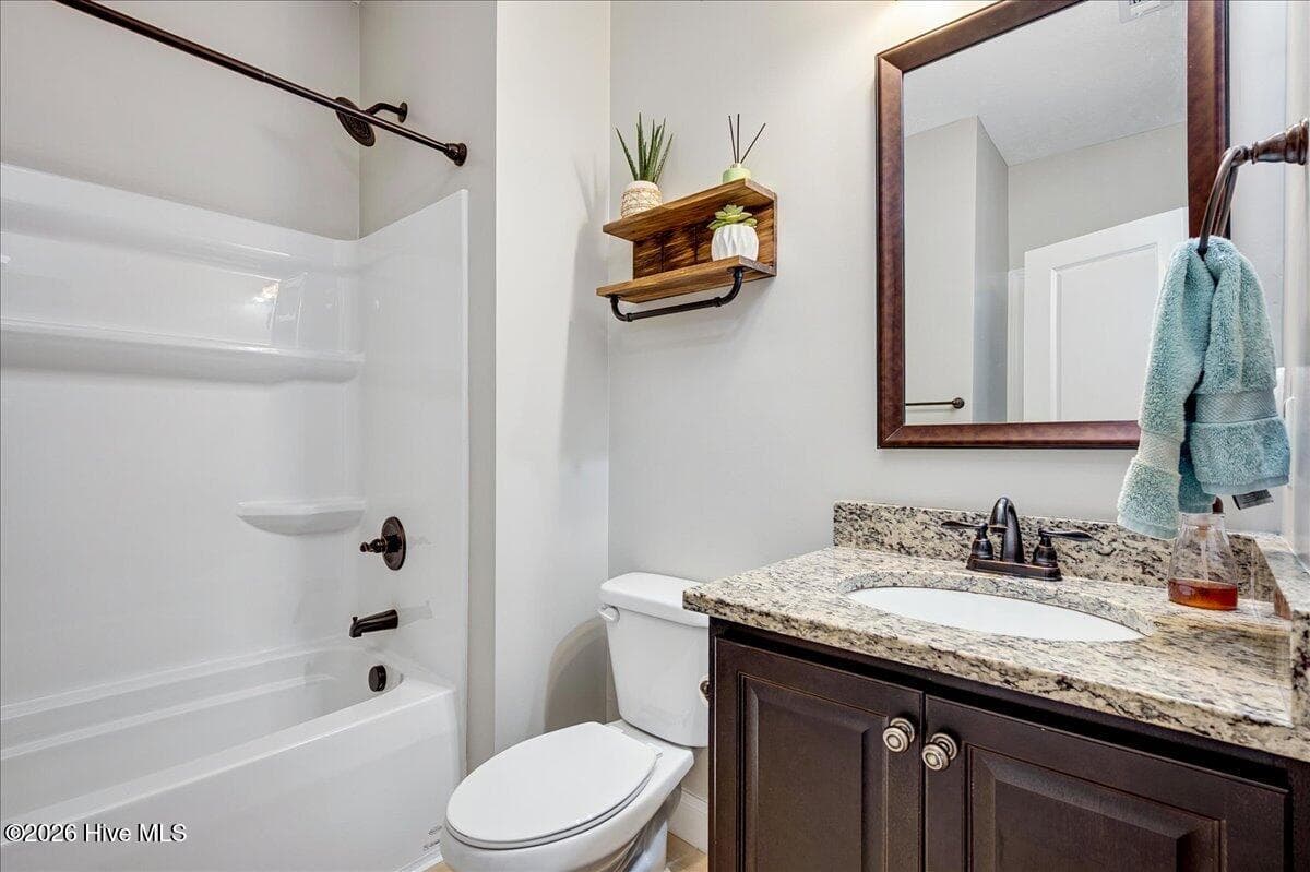 Single Family Residence at 1038 Lancaster Way, Grovetown, GA 30813, photo 22 of 44