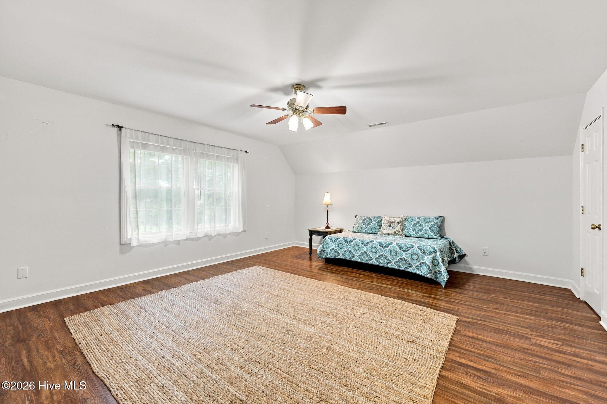 Single Family Residence at 3655 Hillcrest Drive, Farmville, NC 27828, photo 39 of 54