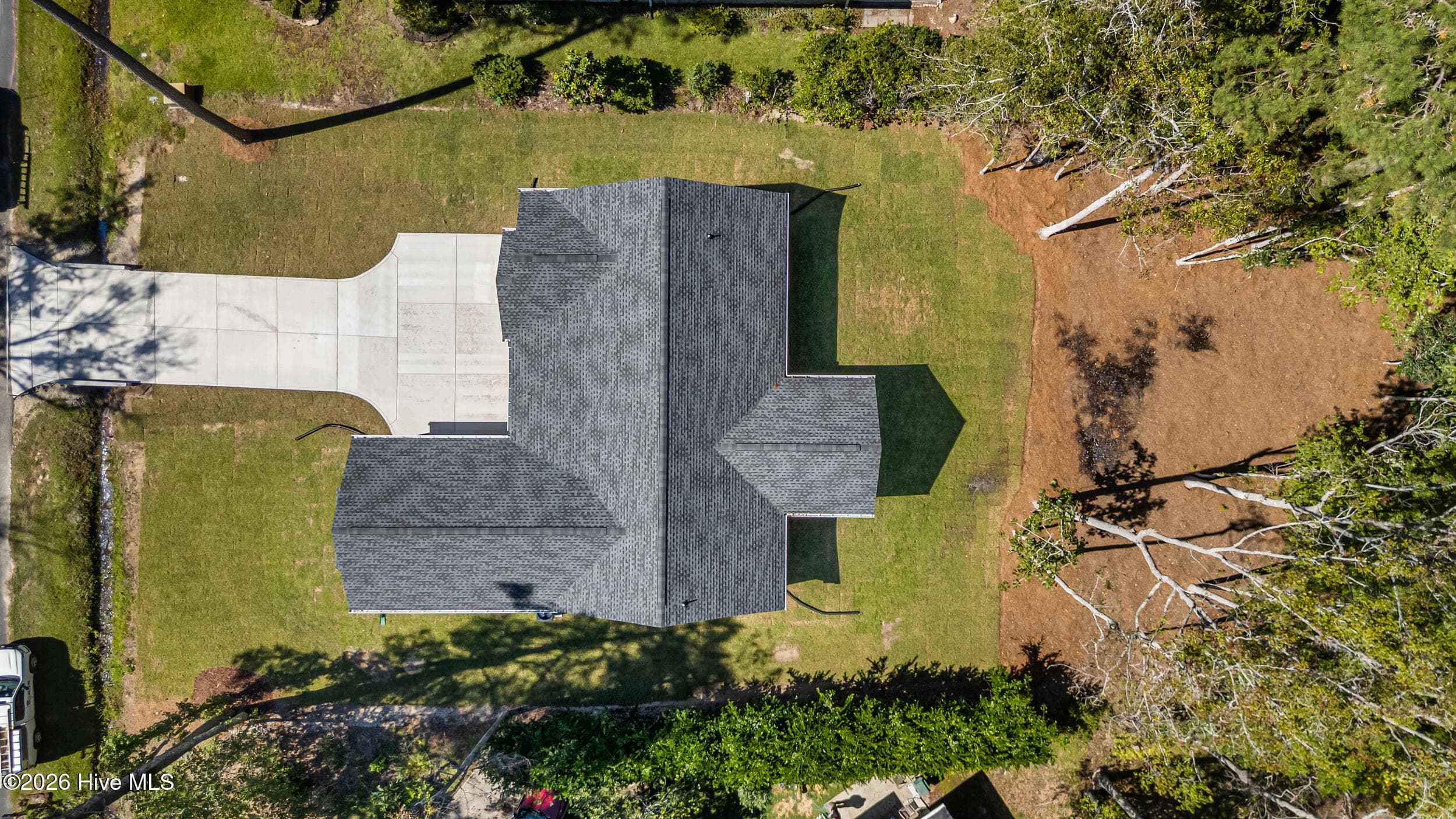 Single Family Residence at 4 Pineridge Court, Carolina Shores, NC 28467, Carolina Shores, photo 44 of 47