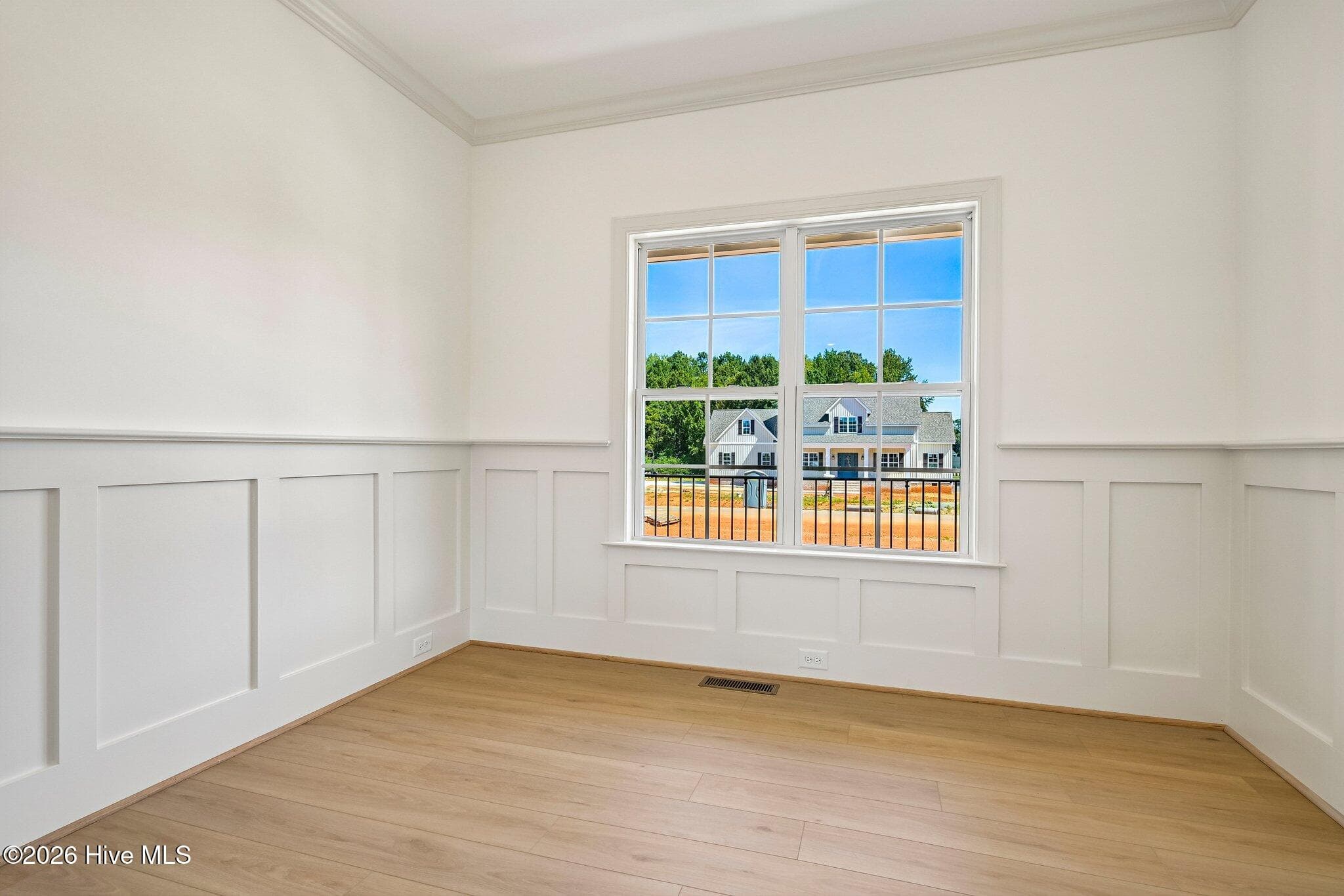 Single Family Residence at 7347 Huckleberry Drive, Spring Hope, NC 27882, photo 56 of 84