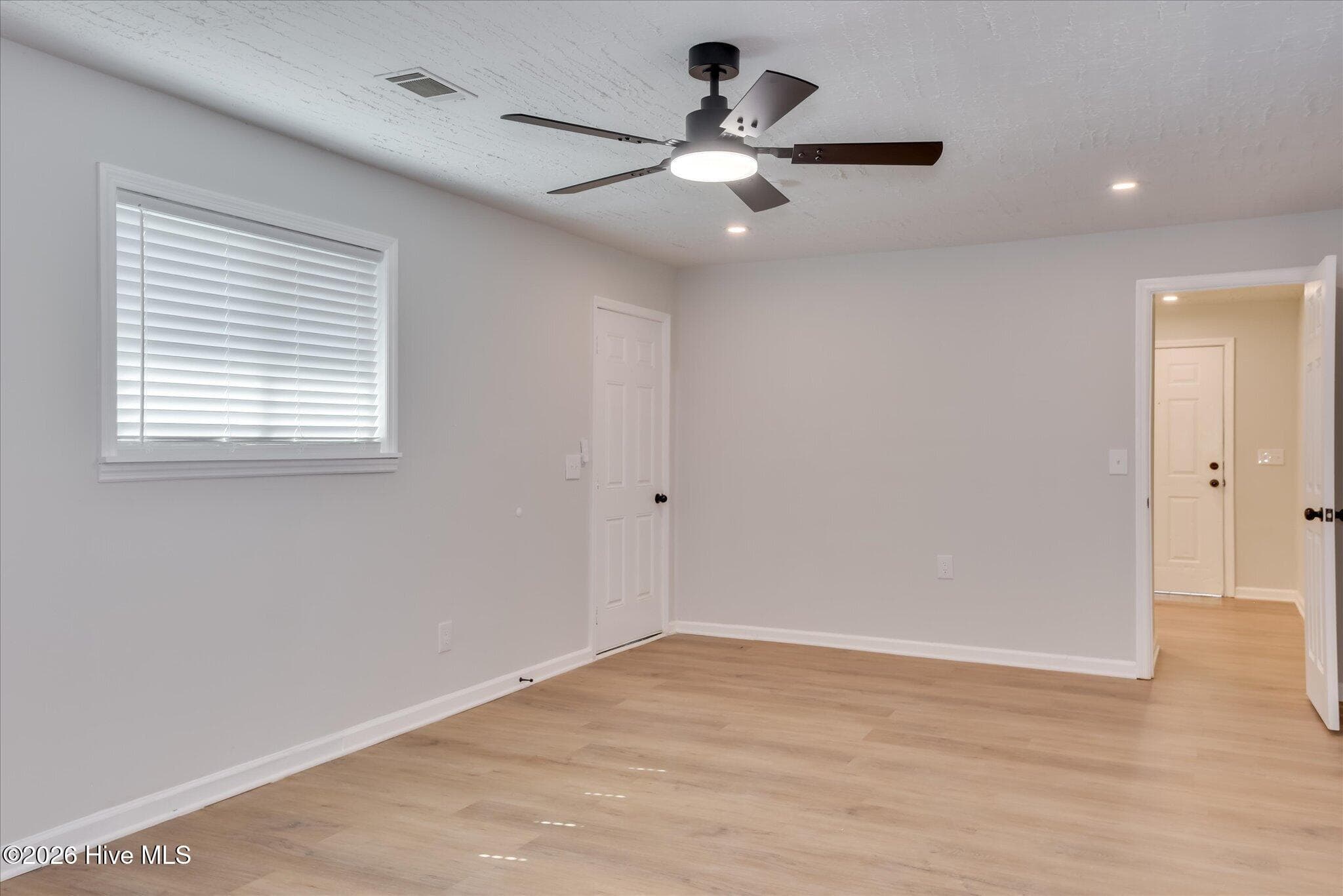 Single Family Residence at 2955 Shelby Drive, Augusta, GA 30906, photo 22 of 41