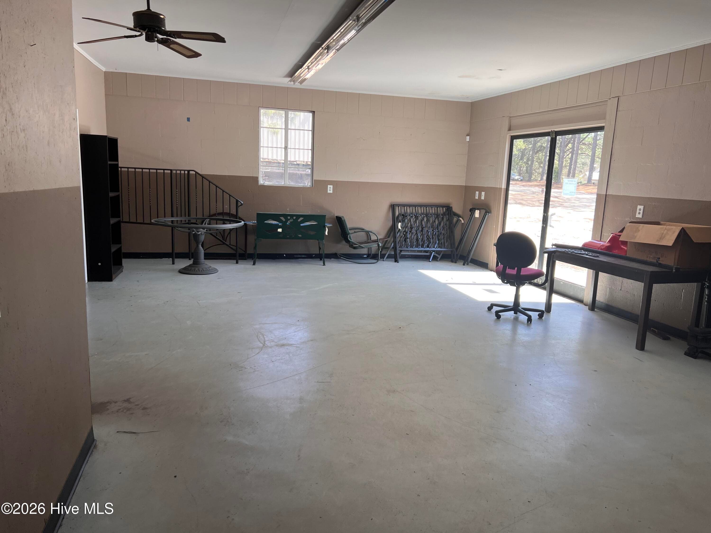Improved at 3619 Murdocksville Road, West End, NC 27376, photo 11 of 16