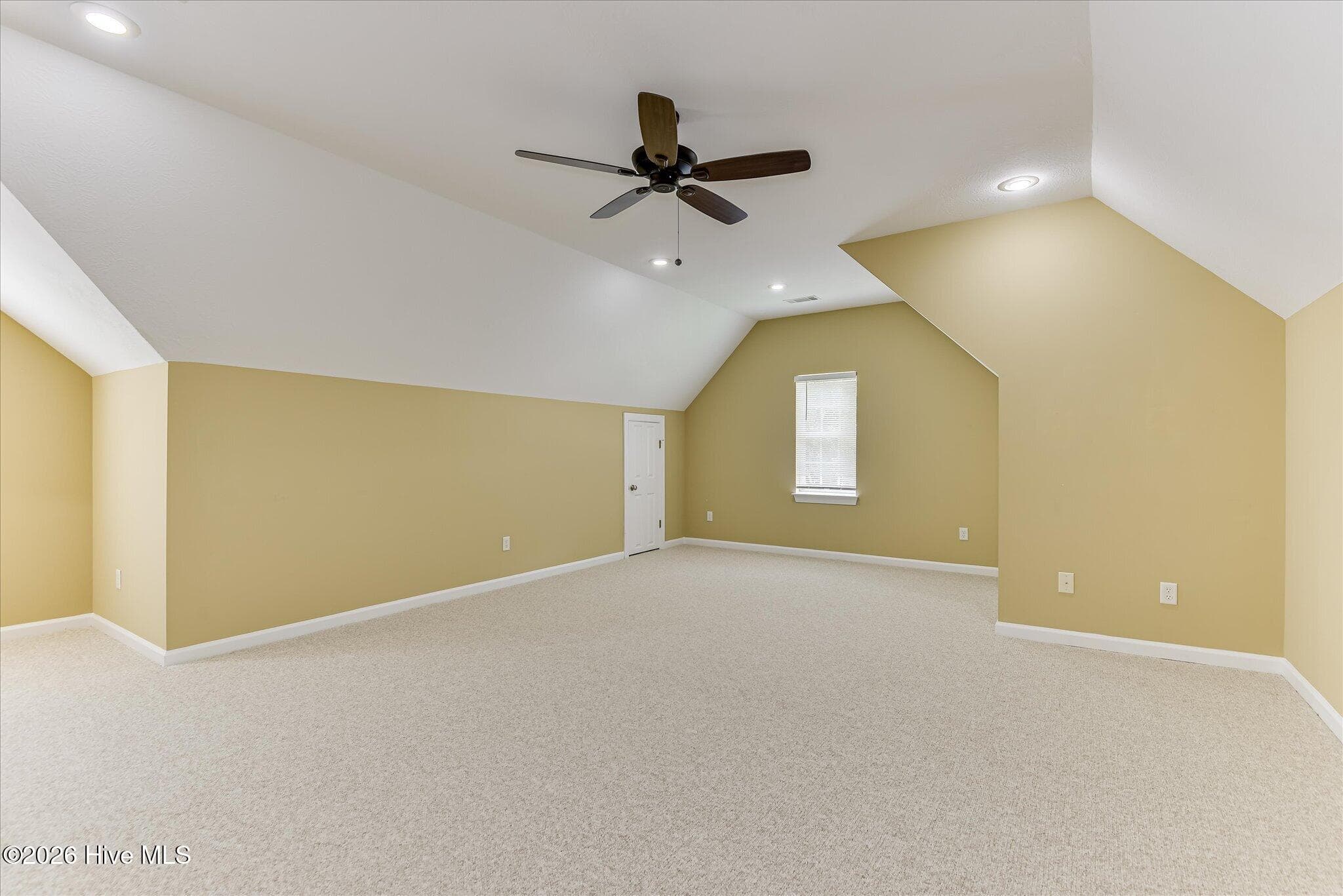 Single Family Residence at 110 Hunting Tower Drive, Grovetown, GA 30813, photo 51 of 57