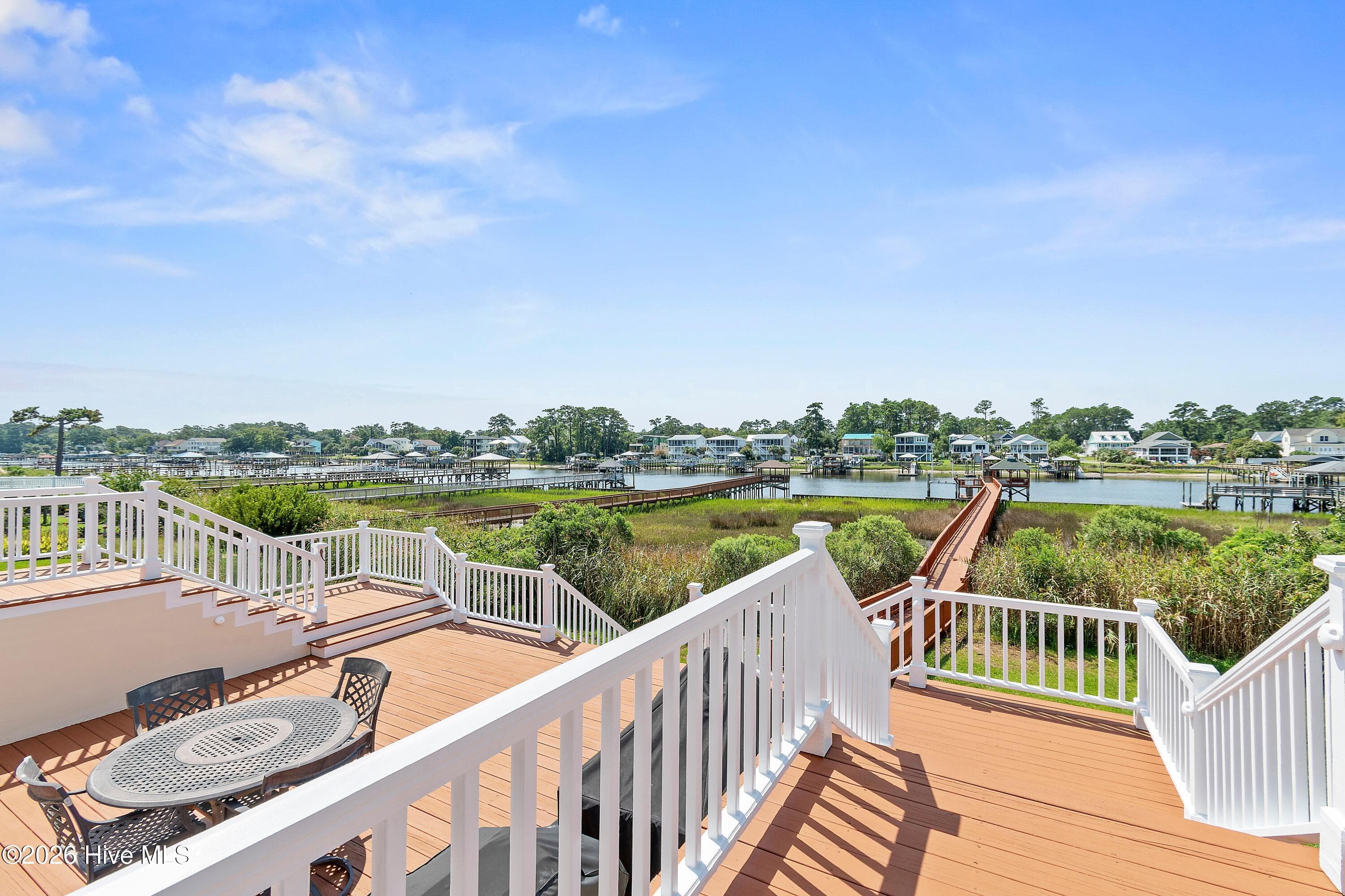 Single Family Residence at 2680 Mariners Way SE, Southport, NC 28461, photo 83 of 179