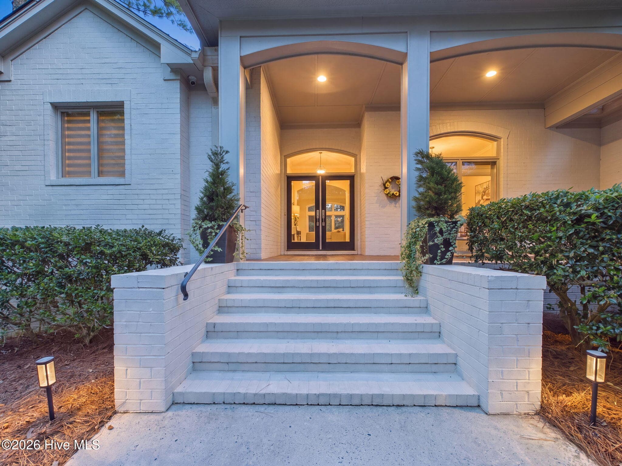 Single Family Residence at 8900 Mahogany Run, Wilmington, NC 28411, photo 6 of 90