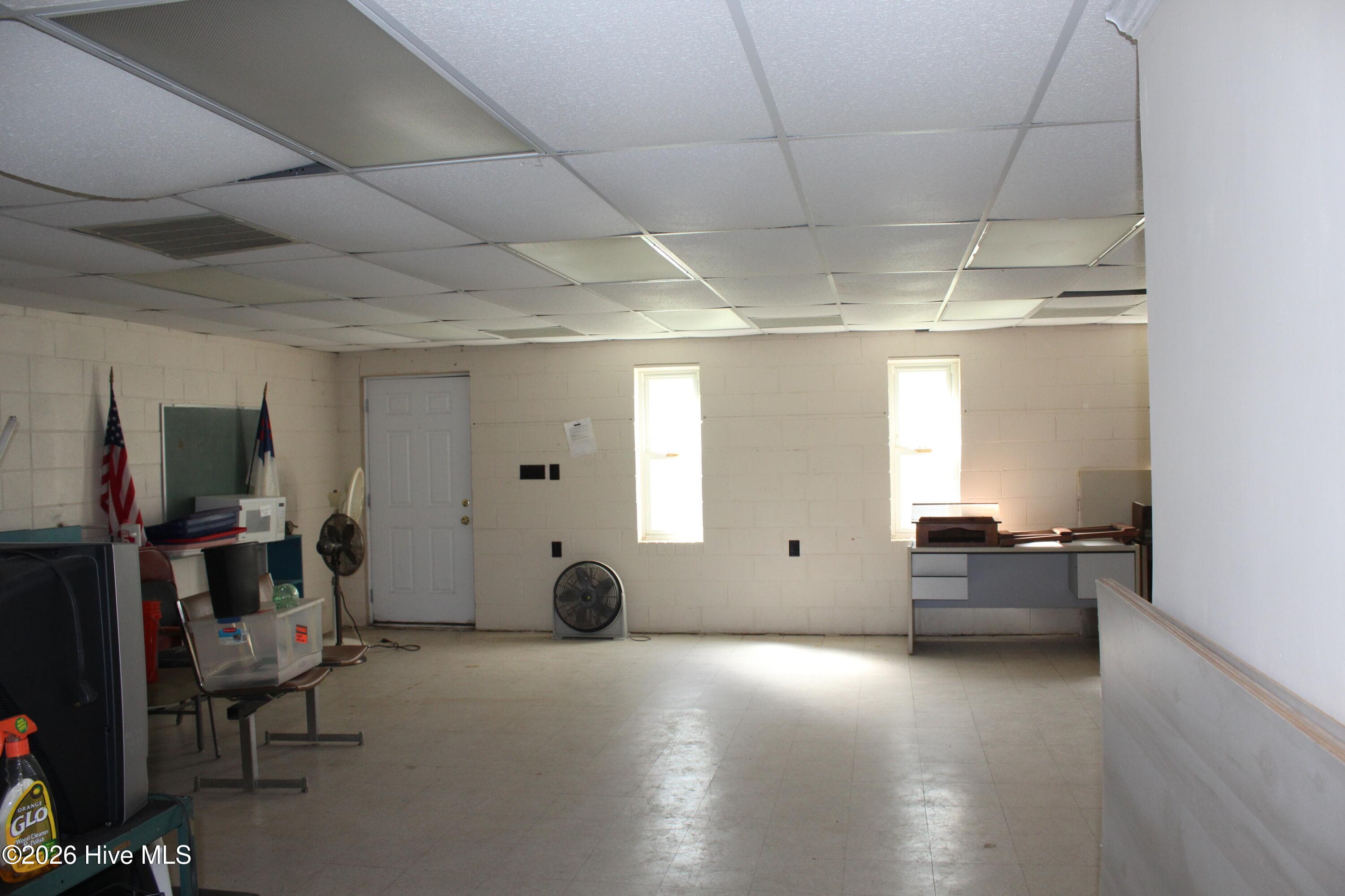Commercial Sale at 275 W Us 70 Highway, Havelock, NC 28532, photo 14 of 15
